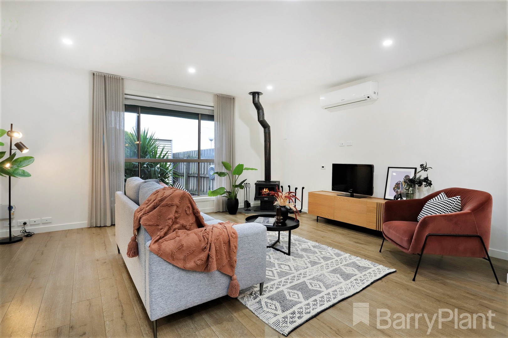 9/220-222 Wright StreetWestmeadows, VIC 3049, Westmeadows - Thumbnail 6