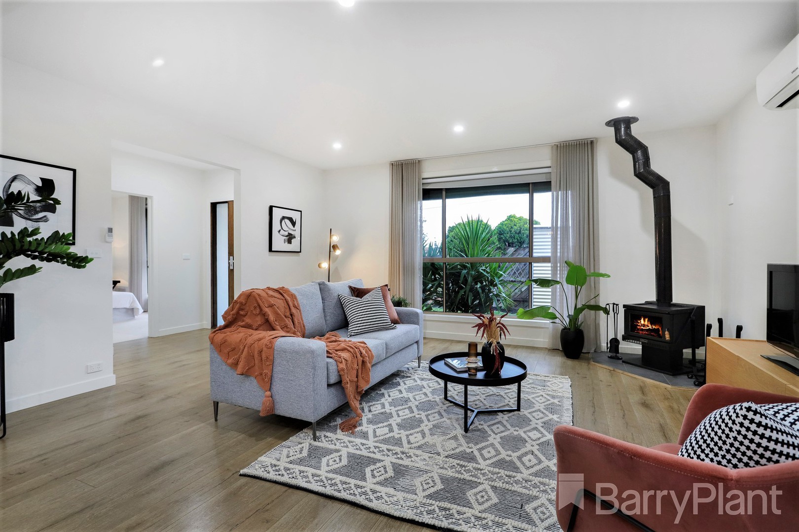 9/220-222 Wright StreetWestmeadows, VIC 3049, Westmeadows - Thumbnail 7