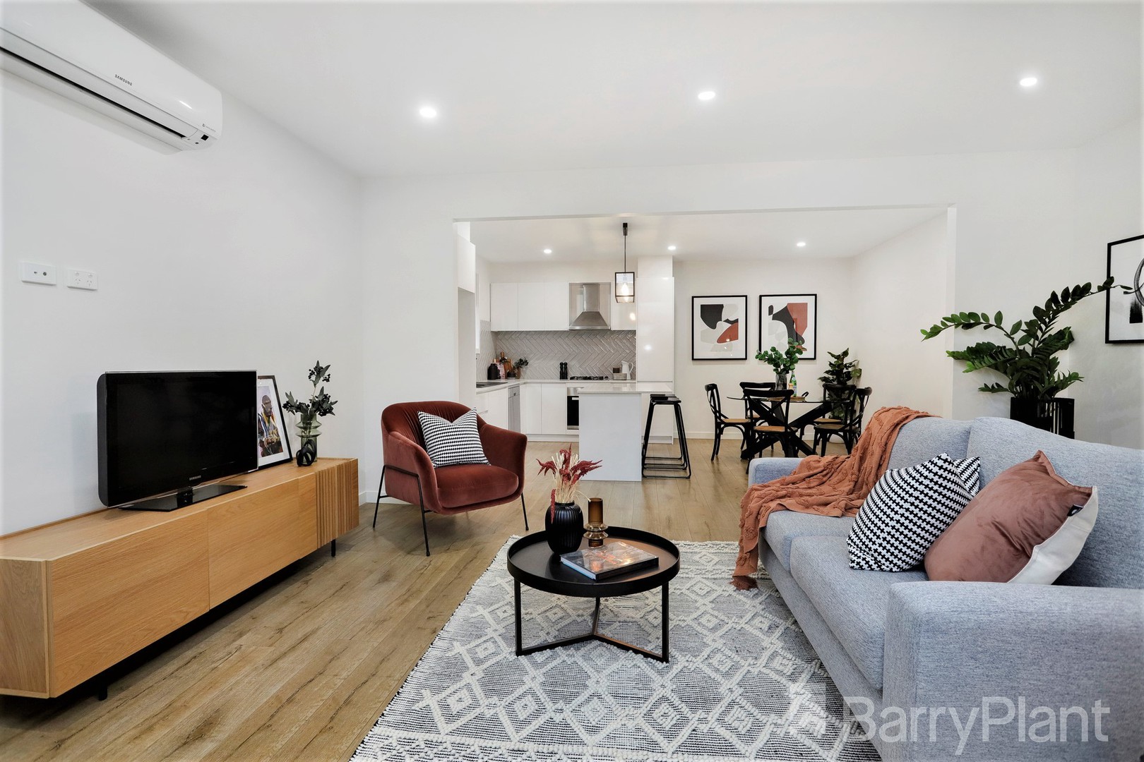 9/220-222 Wright StreetWestmeadows, VIC 3049, Westmeadows - Thumbnail 8