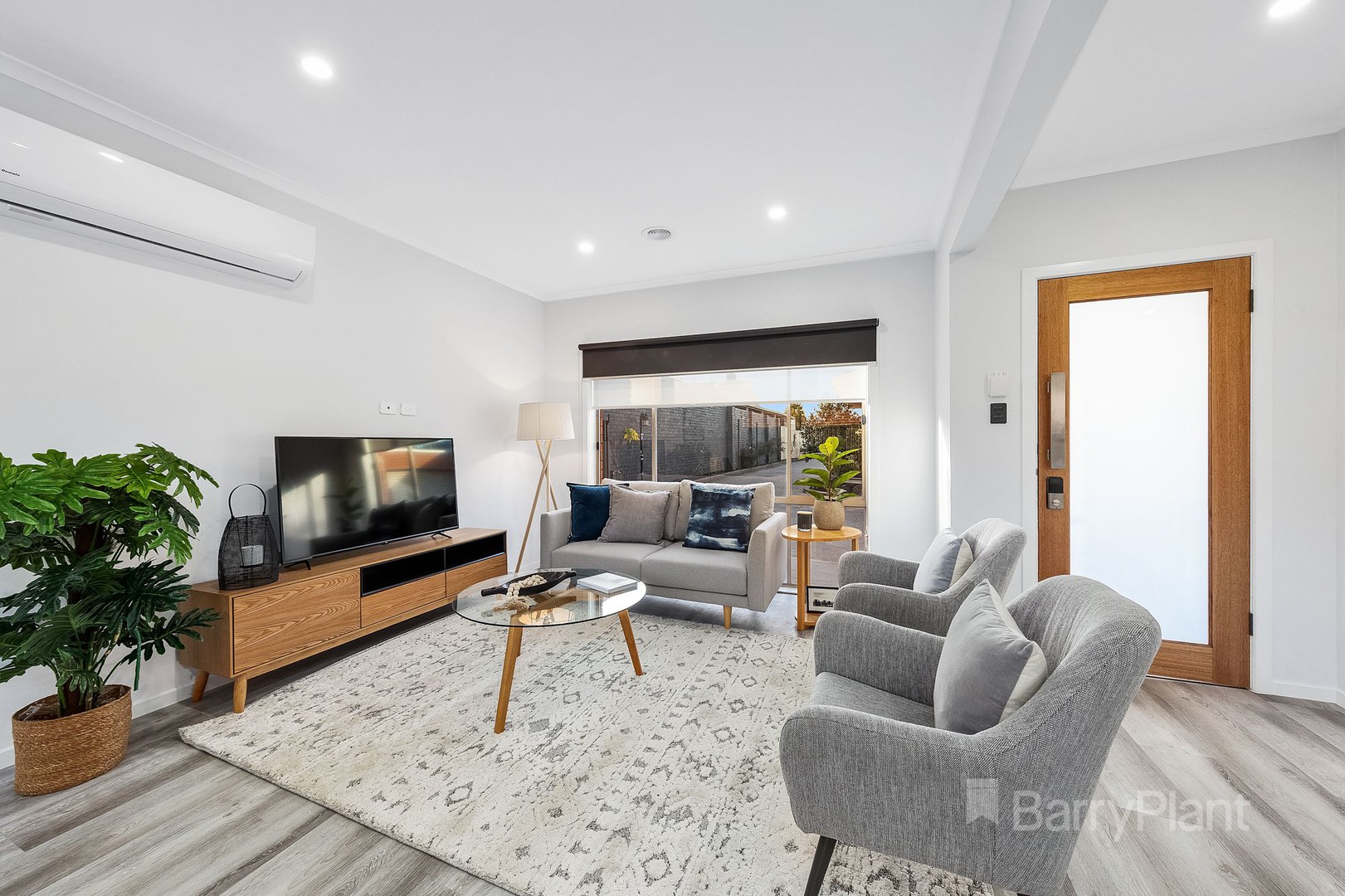 3/73 Norfolk StreetMaidstone, VIC 3012, Maidstone - Thumbnail 3