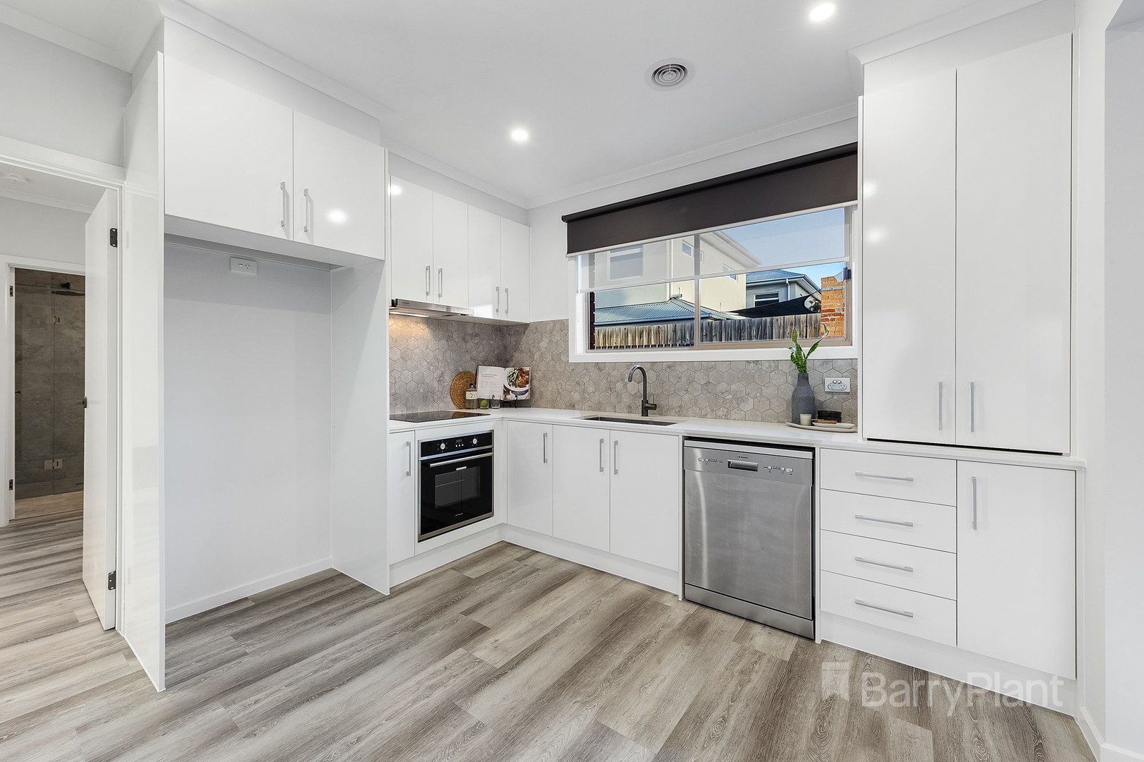 3/73 Norfolk StreetMaidstone, VIC 3012, Maidstone - Thumbnail 4
