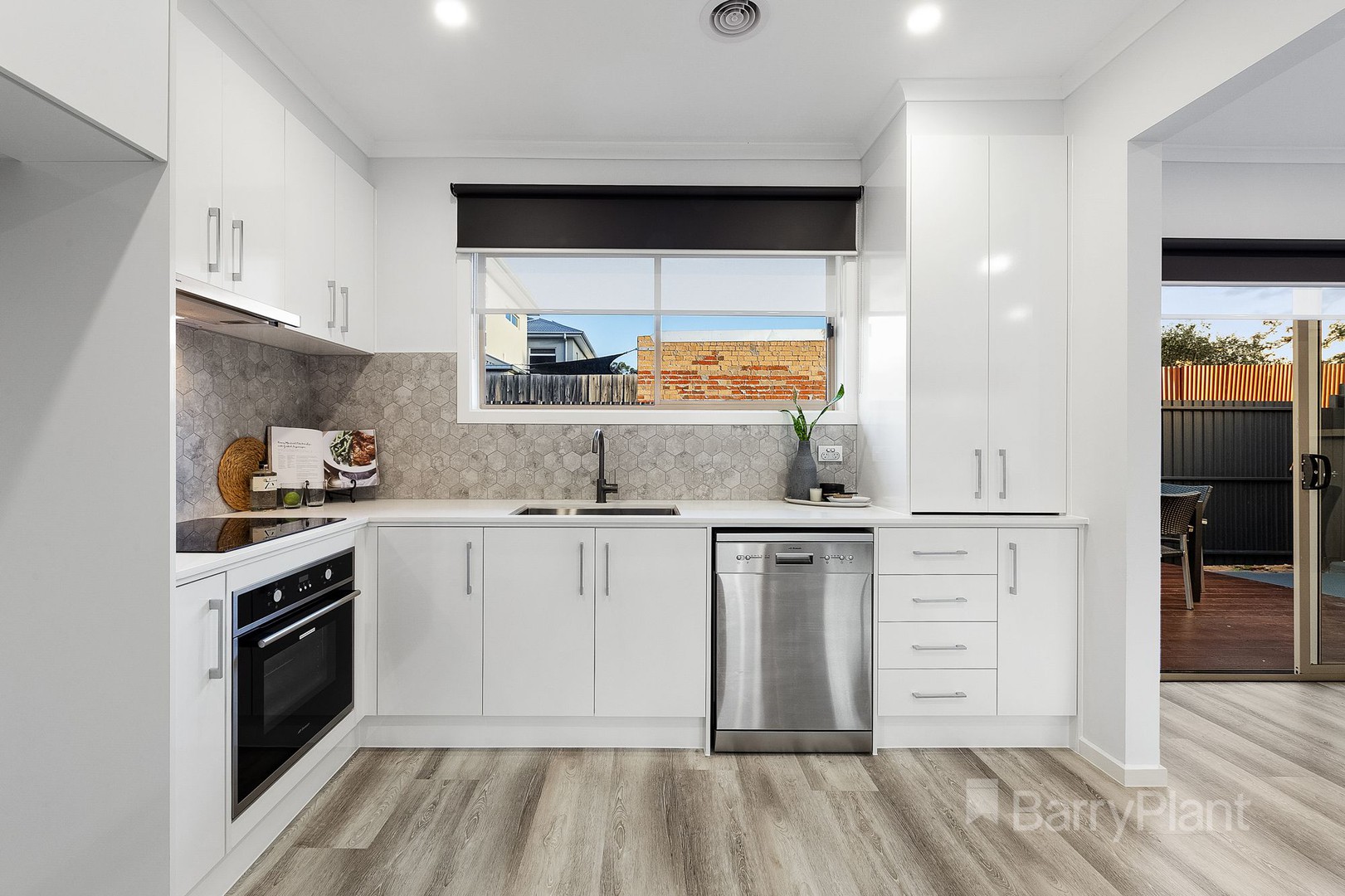 3/73 Norfolk StreetMaidstone, VIC 3012, Maidstone - Thumbnail 5