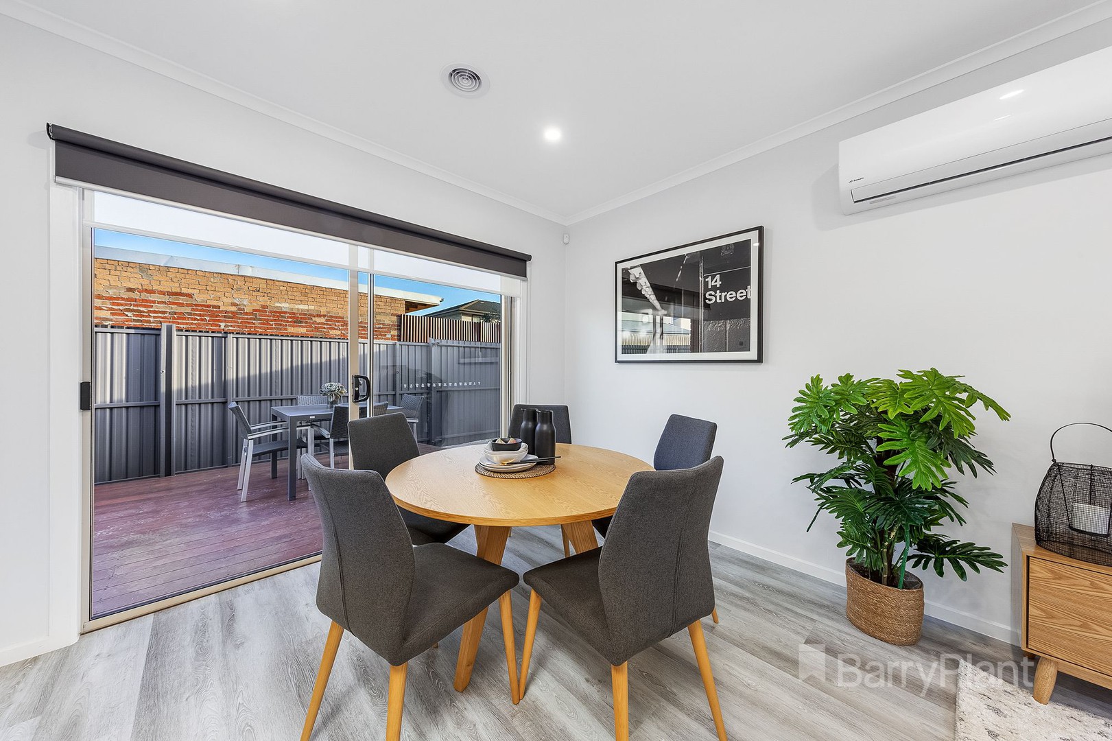 3/73 Norfolk StreetMaidstone, VIC 3012, Maidstone - Thumbnail 6