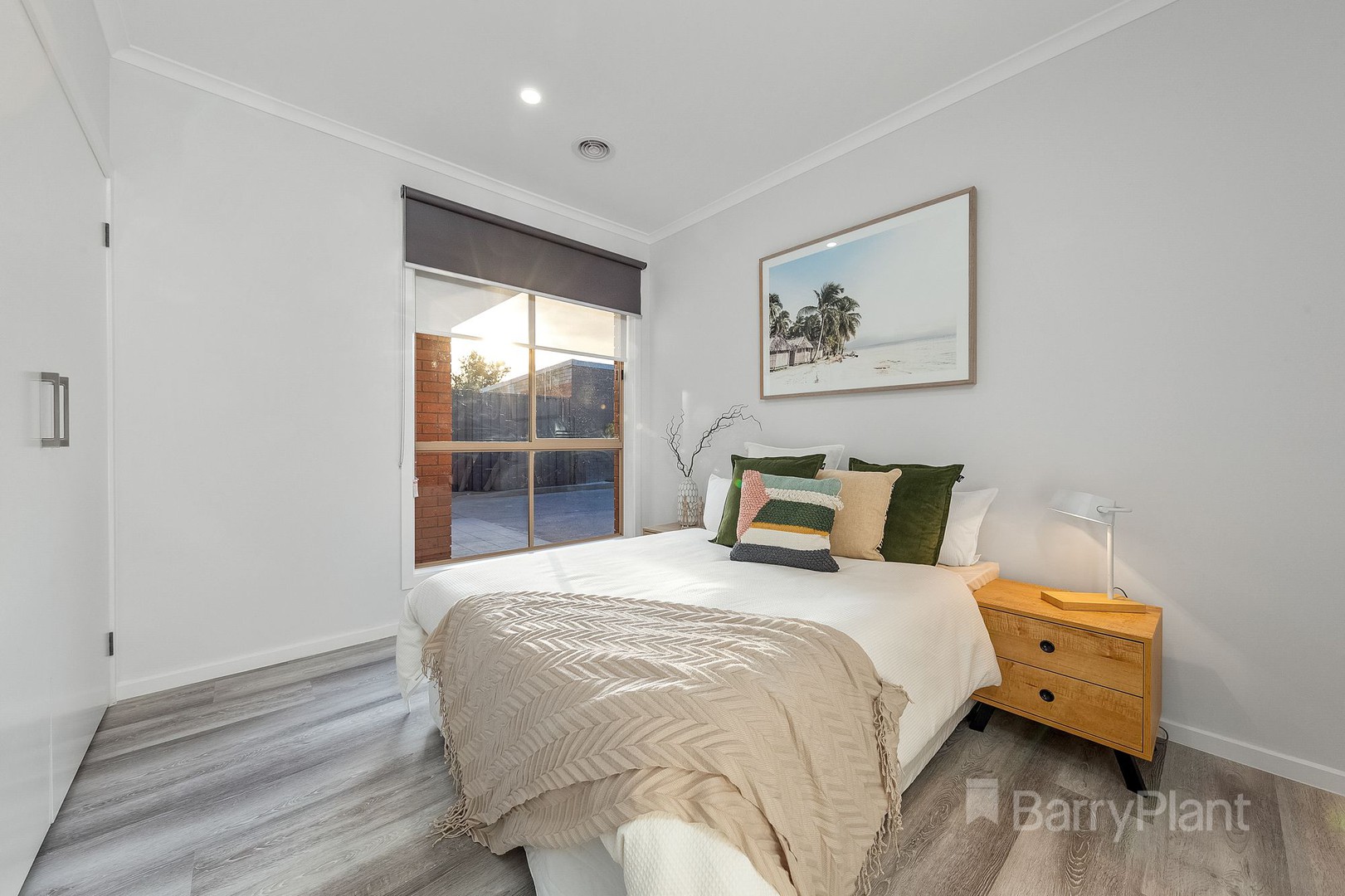 3/73 Norfolk StreetMaidstone, VIC 3012, Maidstone - Thumbnail 7