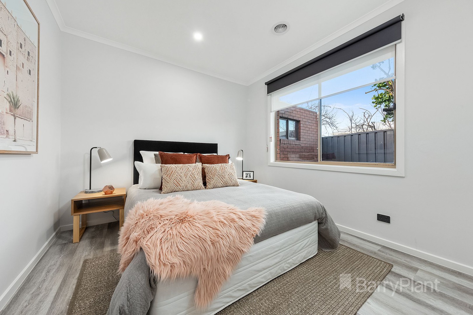 3/73 Norfolk StreetMaidstone, VIC 3012, Maidstone - Thumbnail 8