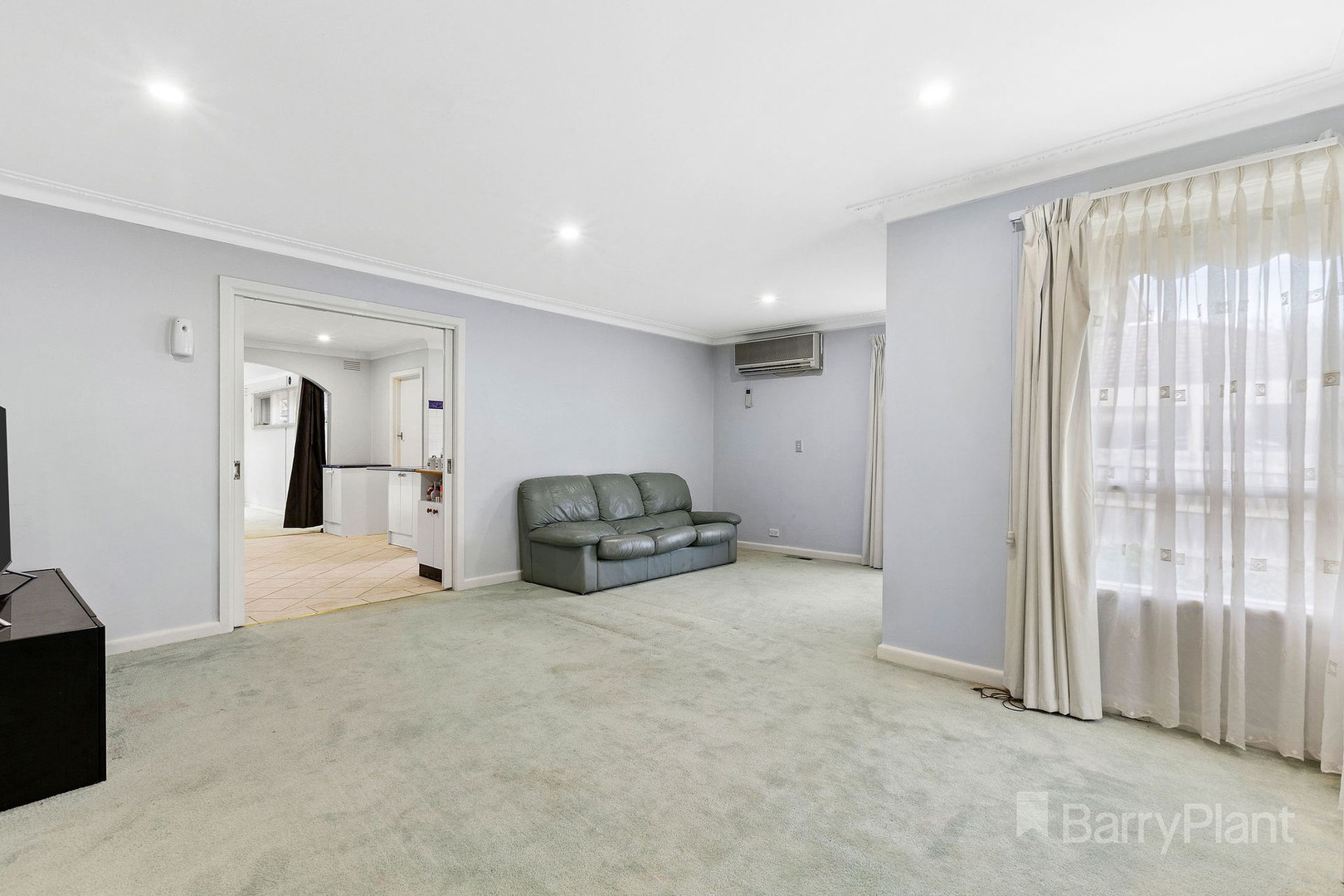 46 Kareela RoadFrankston, VIC 3199, Frankston - Thumbnail 2