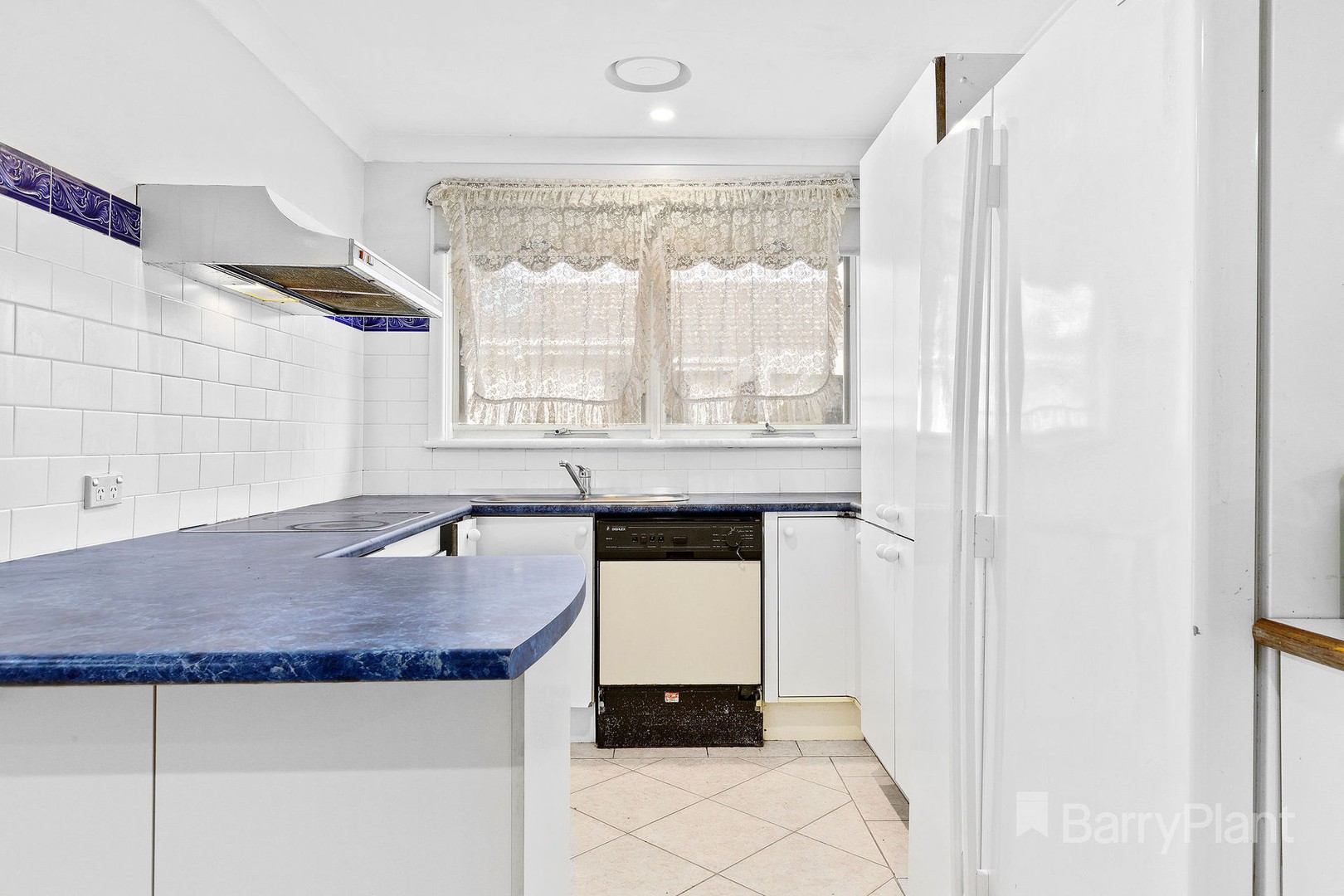 46 Kareela RoadFrankston, VIC 3199, Frankston - Thumbnail 3