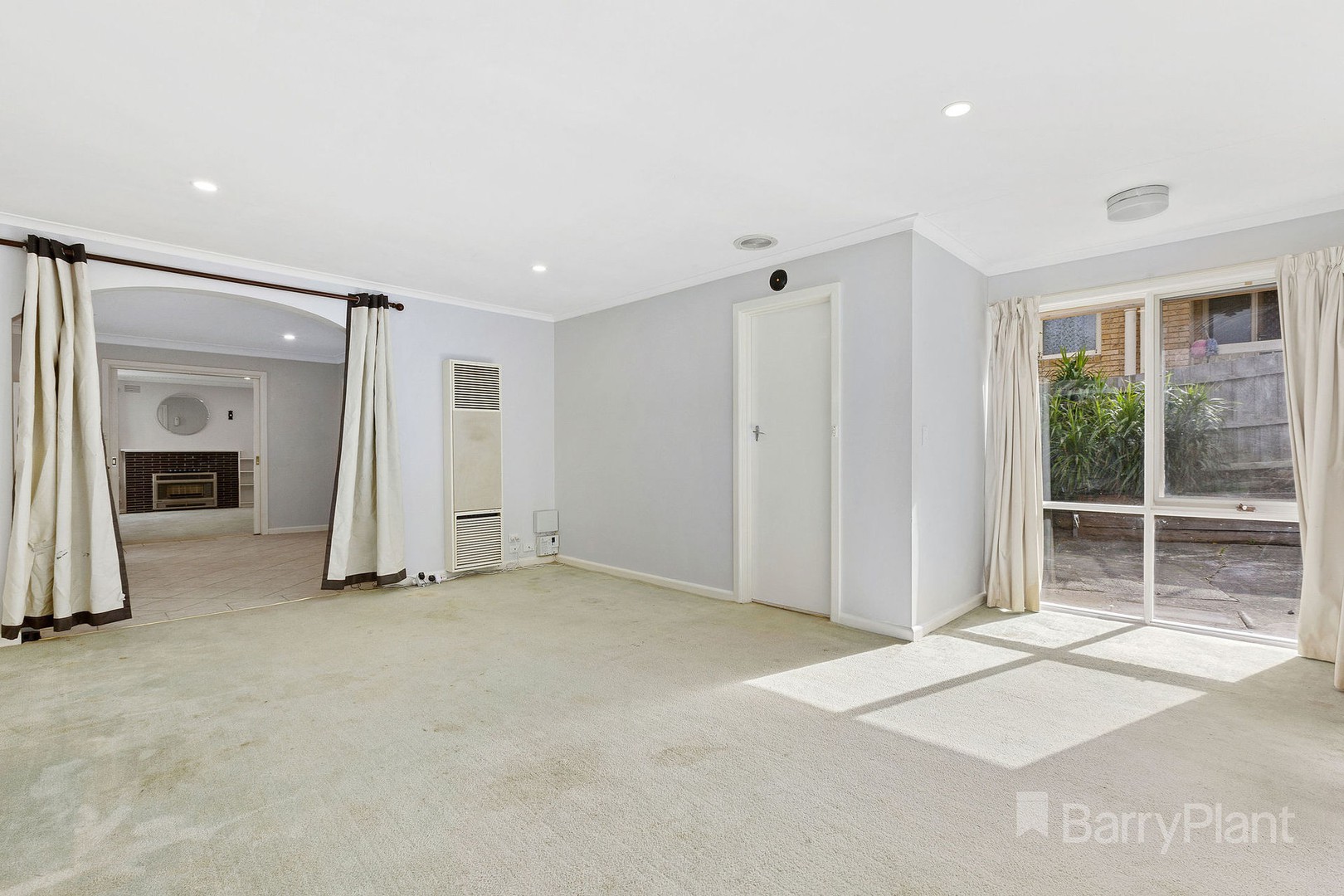 46 Kareela RoadFrankston, VIC 3199, Frankston - Thumbnail 4