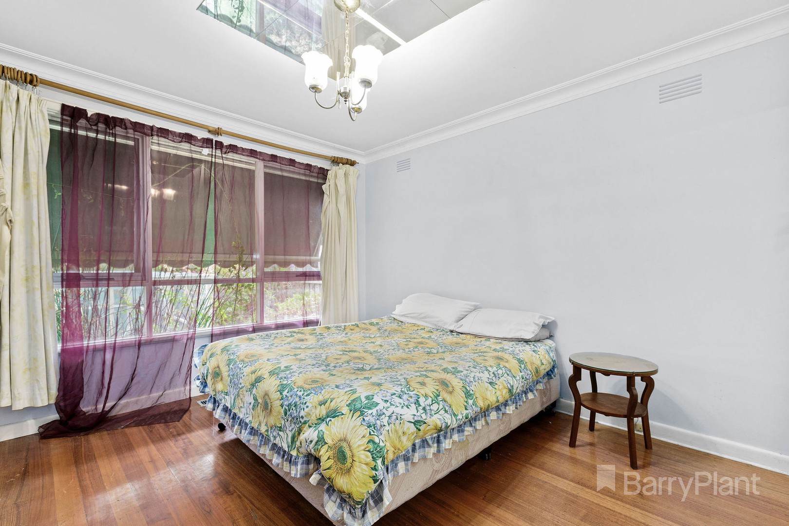 46 Kareela RoadFrankston, VIC 3199, Frankston - Thumbnail 5