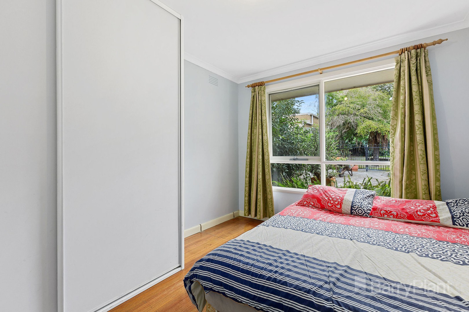 46 Kareela RoadFrankston, VIC 3199, Frankston - Thumbnail 6
