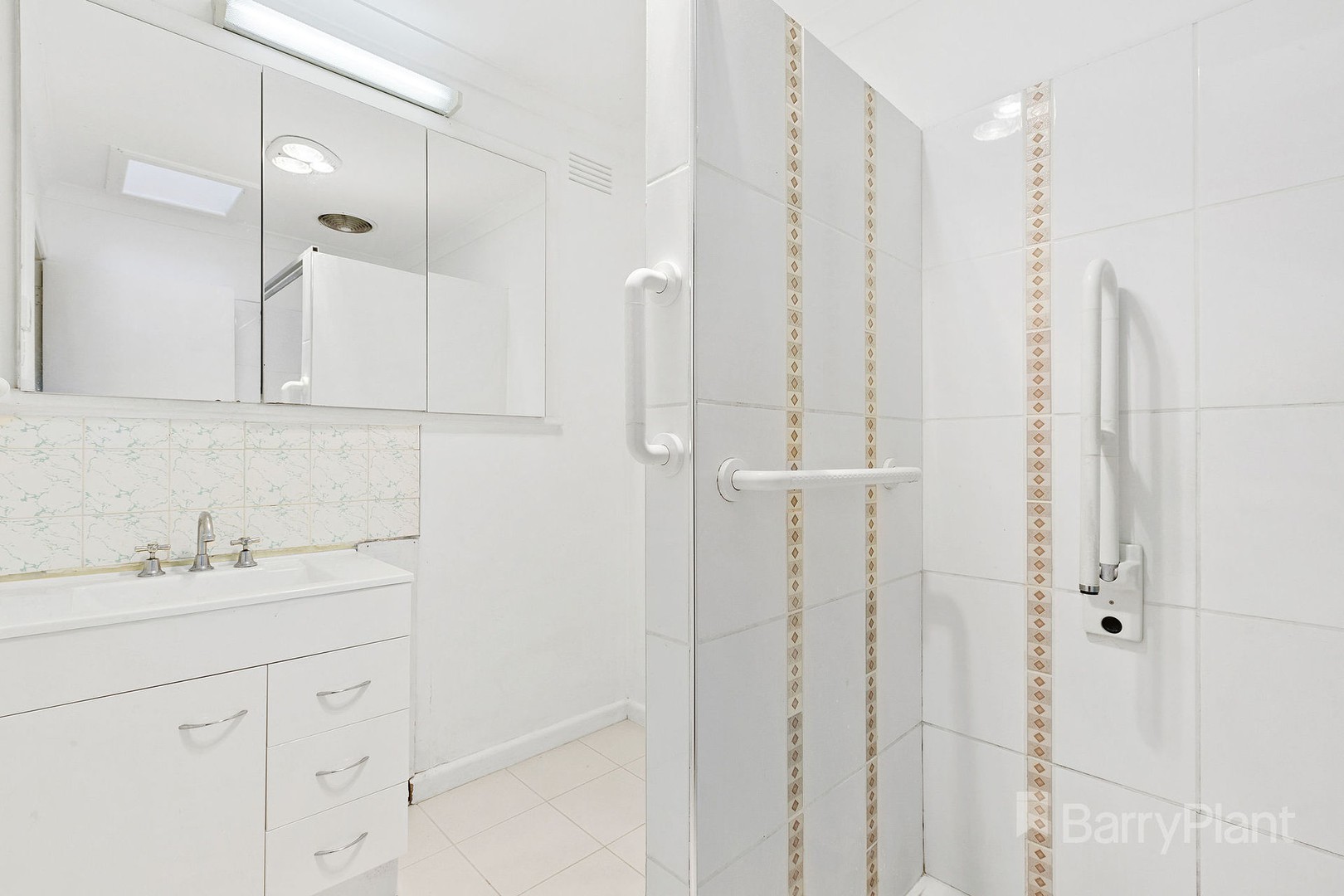 46 Kareela RoadFrankston, VIC 3199, Frankston - Thumbnail 7