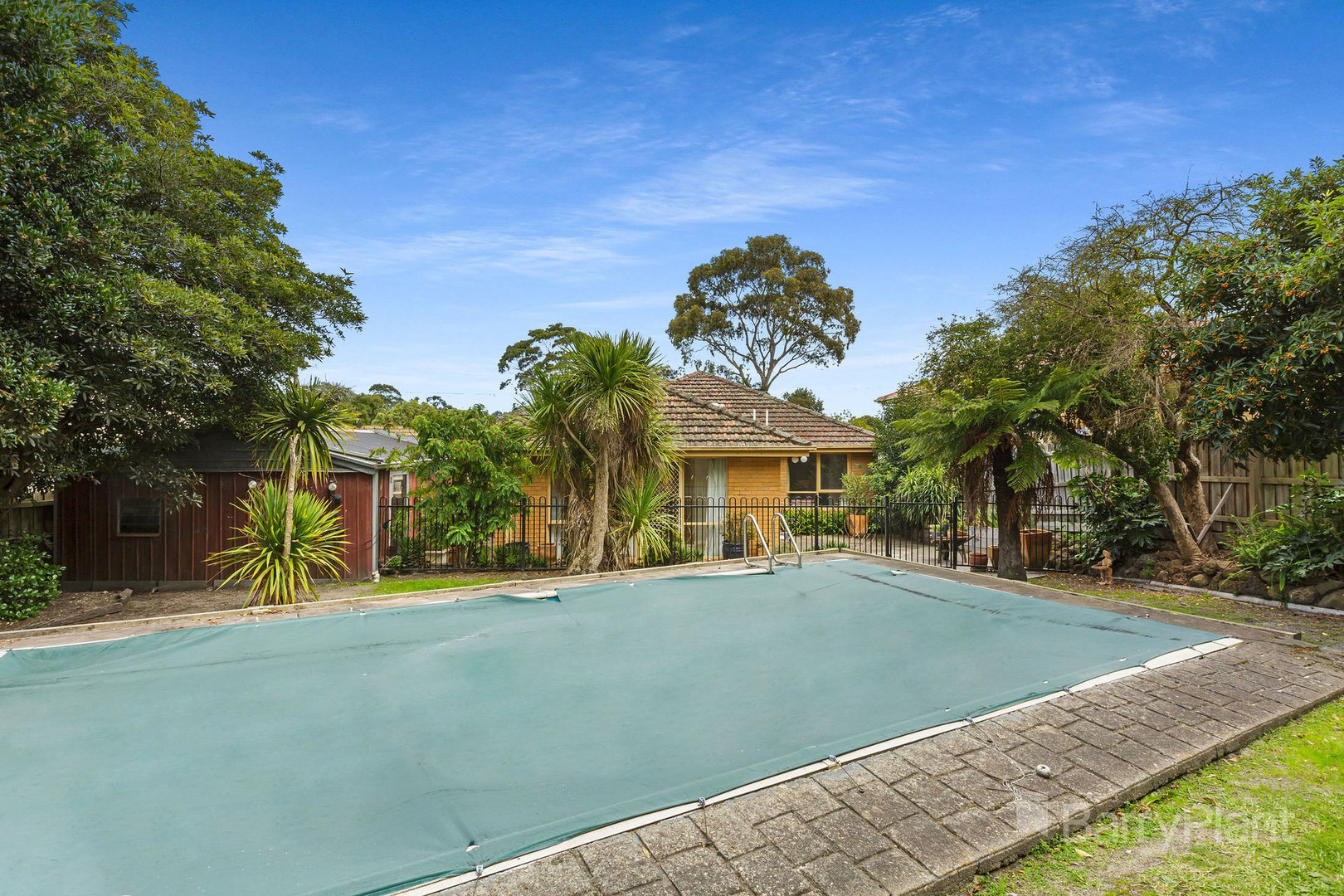 46 Kareela RoadFrankston, VIC 3199, Frankston - Thumbnail 8