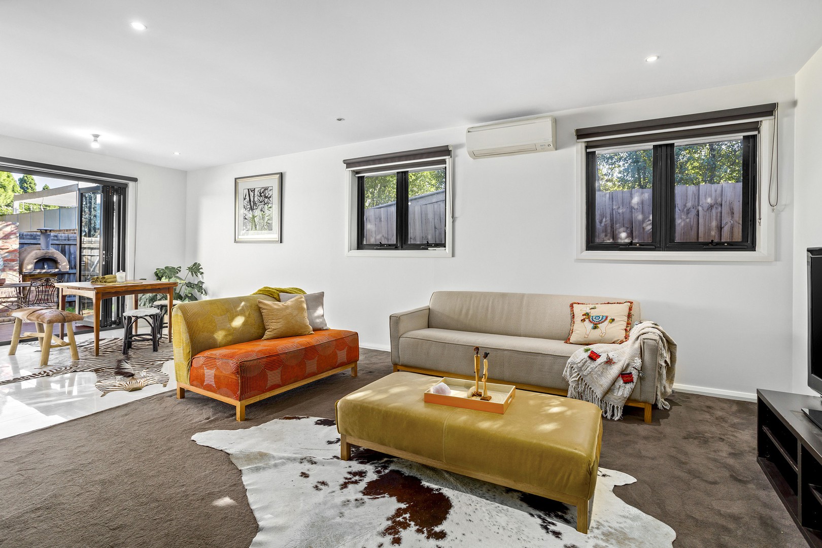4/517 Moreland RoadPascoe Vale South, VIC 3044, Pascoe Vale South - Thumbnail 2