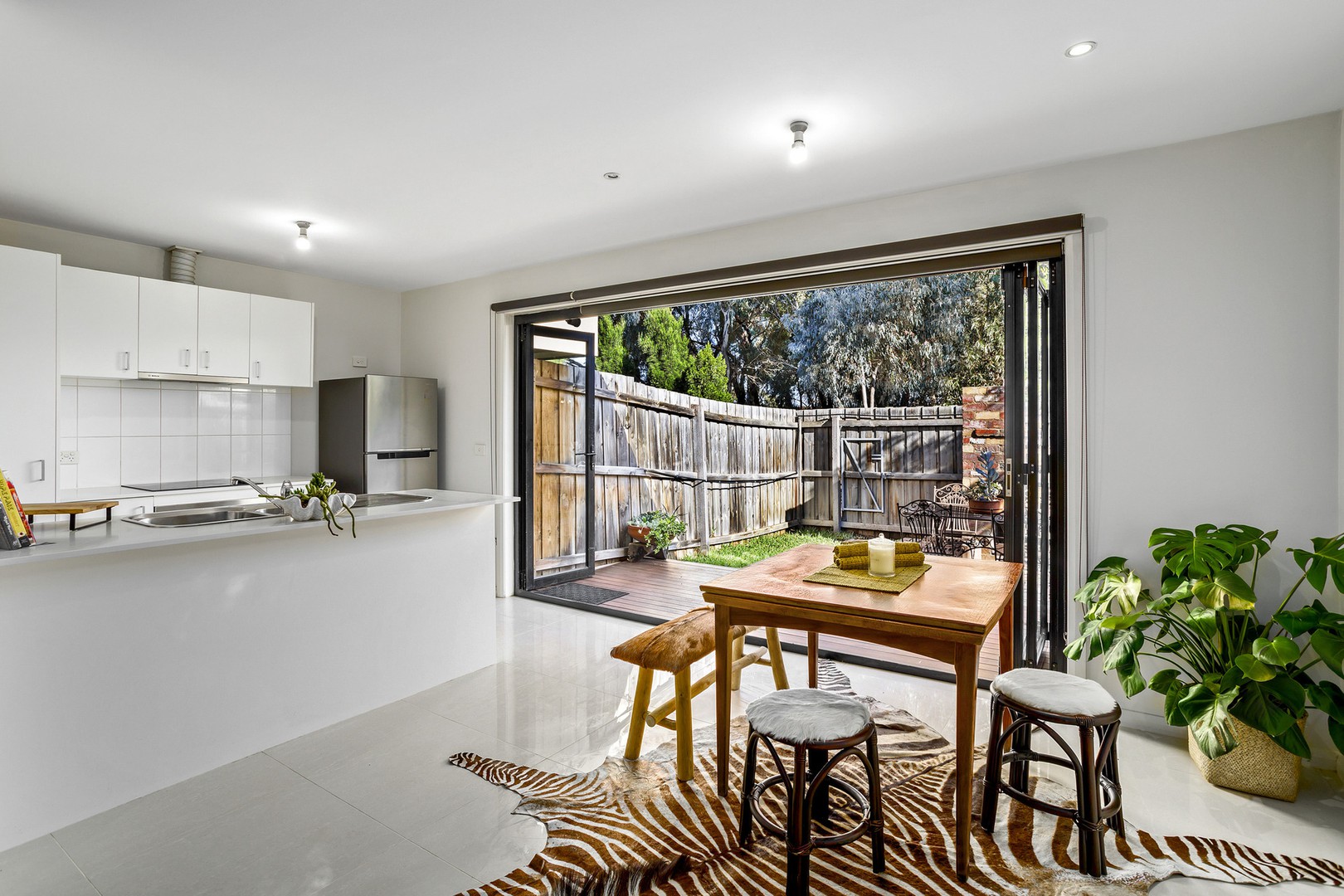 4/517 Moreland RoadPascoe Vale South, VIC 3044, Pascoe Vale South - Thumbnail 3
