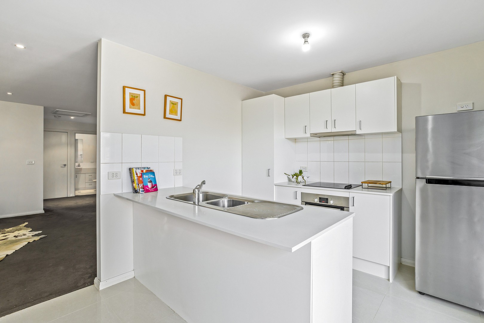 4/517 Moreland RoadPascoe Vale South, VIC 3044, Pascoe Vale South - Thumbnail 4