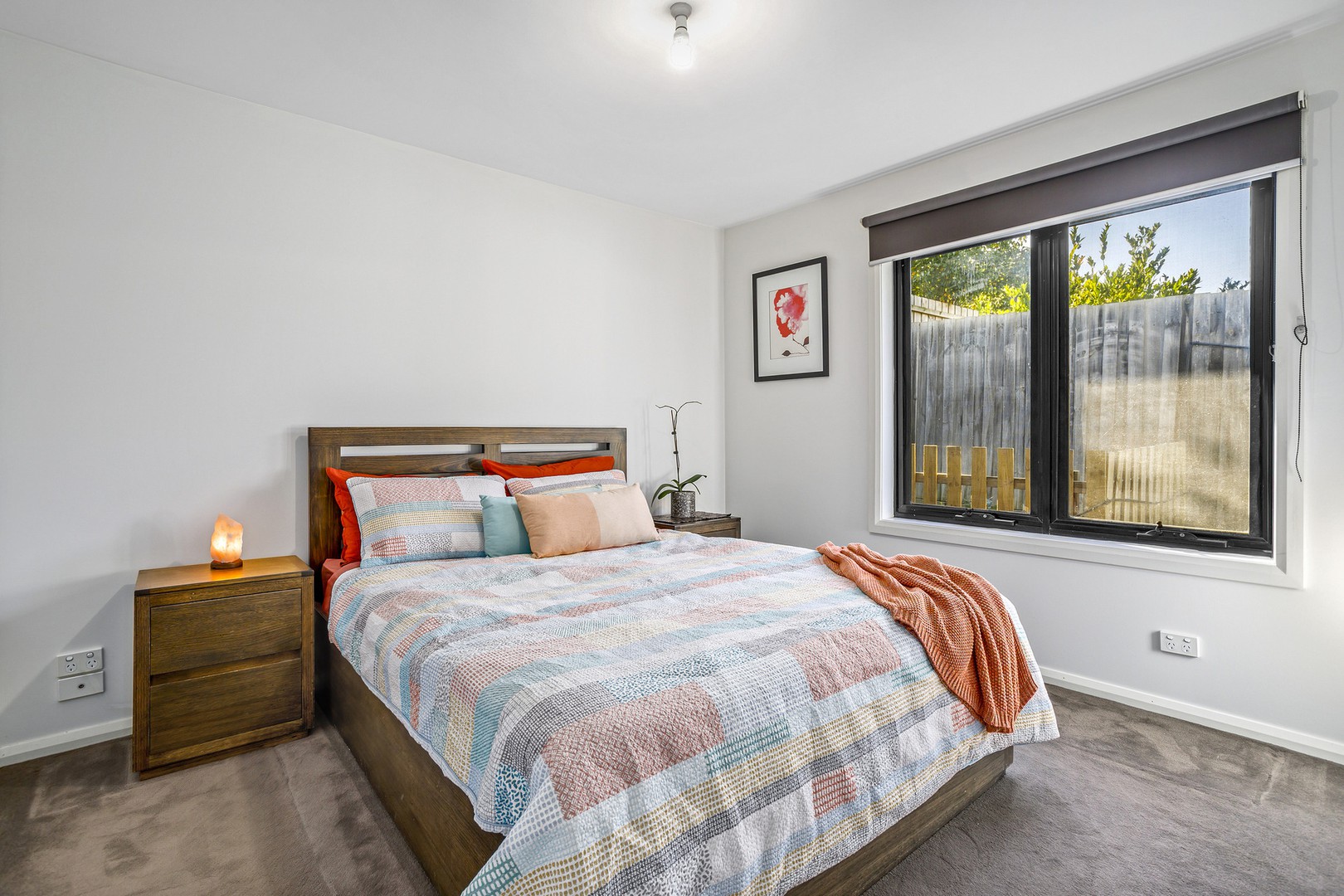 4/517 Moreland RoadPascoe Vale South, VIC 3044, Pascoe Vale South - Thumbnail 5