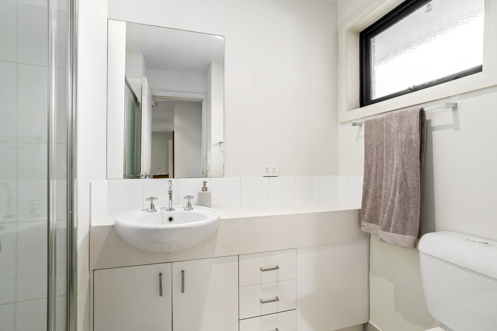 4/517 Moreland RoadPascoe Vale South, VIC 3044, Pascoe Vale South - Thumbnail 6