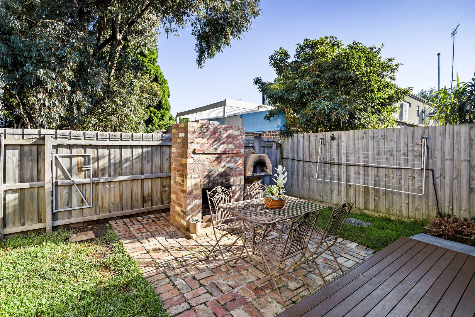 4/517 Moreland RoadPascoe Vale South, VIC 3044, Pascoe Vale South - Thumbnail 7