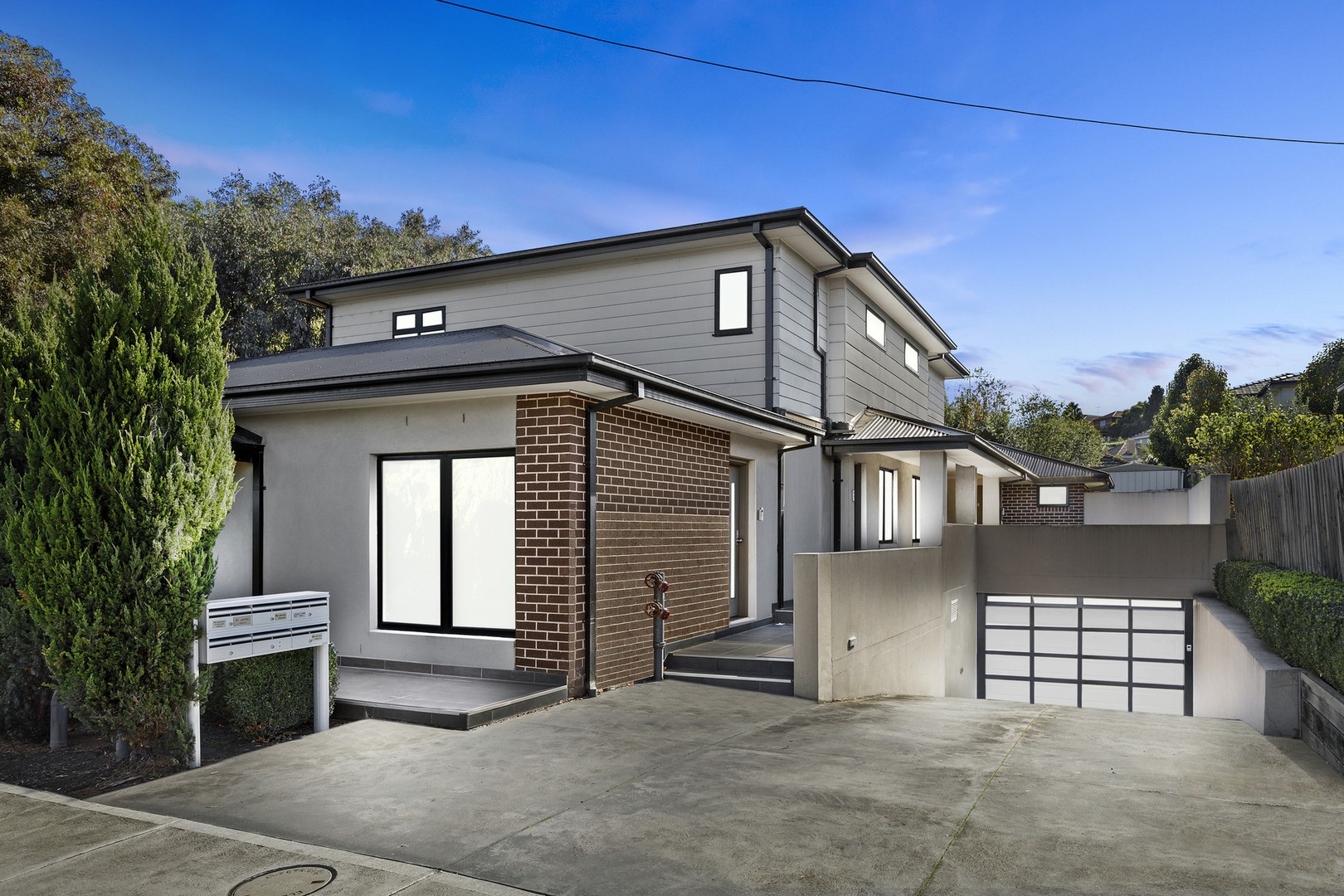 4/517 Moreland RoadPascoe Vale South, VIC 3044, Pascoe Vale South - Thumbnail 8