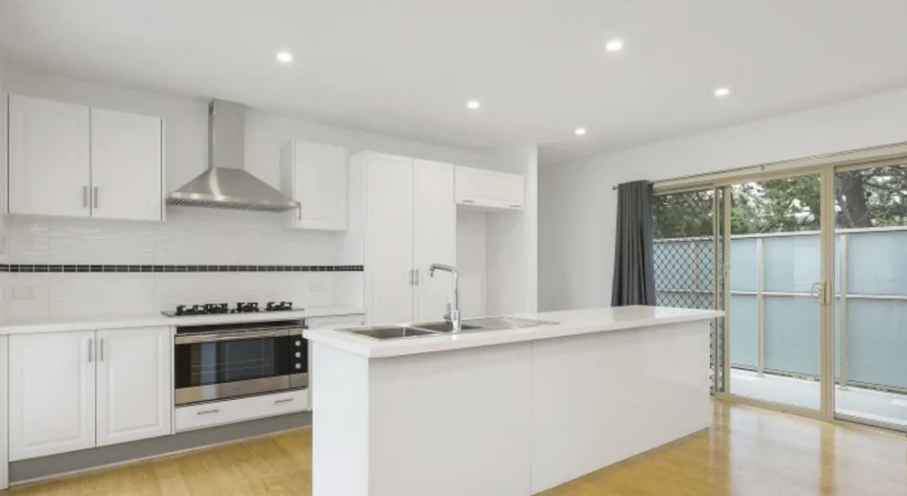 2/234 Dromana Parade, Safety Beach, VIC 3936 - Thumbnail 1 - 07/05/2021