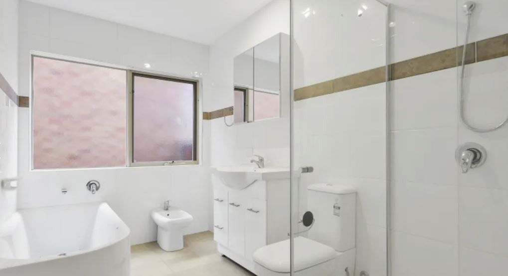 2/234 Dromana Parade, Safety Beach, VIC 3936 - Thumbnail 2 - 07/05/2021