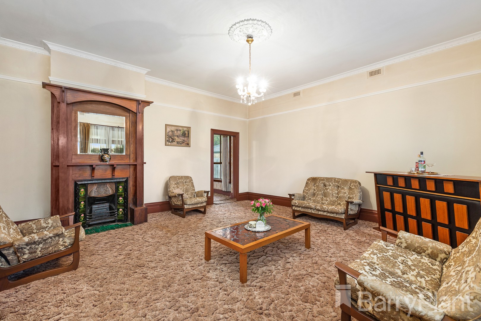 221 Waverley RoadMount Waverley, VIC 3149, Mount Waverley - Thumbnail 2