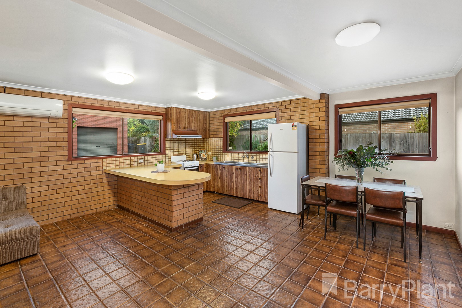 221 Waverley RoadMount Waverley, VIC 3149, Mount Waverley - Thumbnail 3