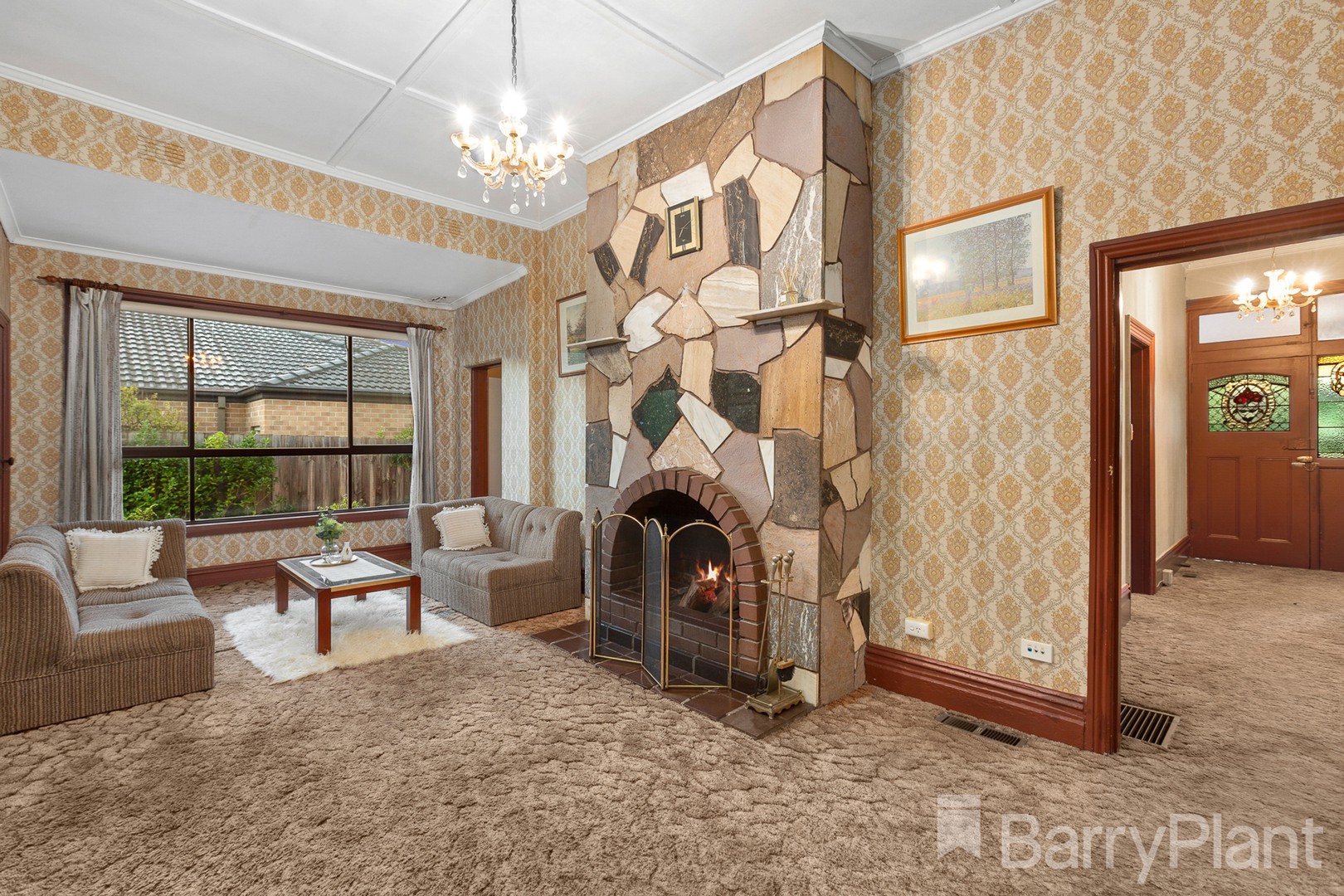 221 Waverley RoadMount Waverley, VIC 3149, Mount Waverley - Thumbnail 4