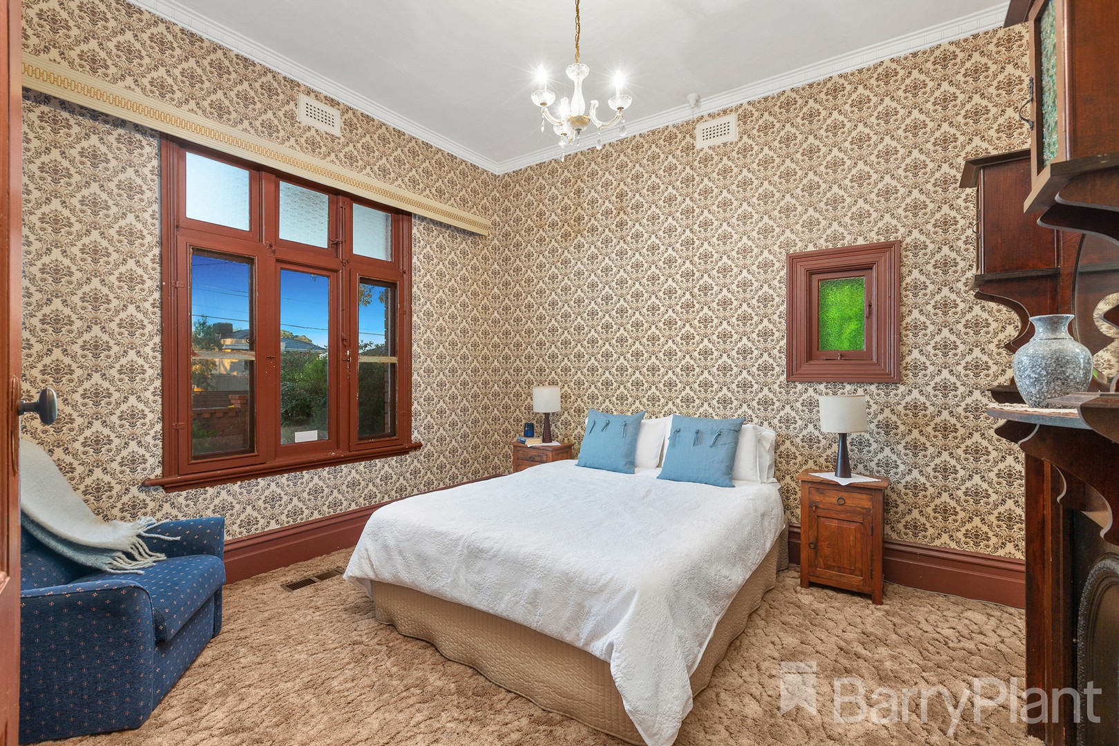 221 Waverley RoadMount Waverley, VIC 3149, Mount Waverley - Thumbnail 5