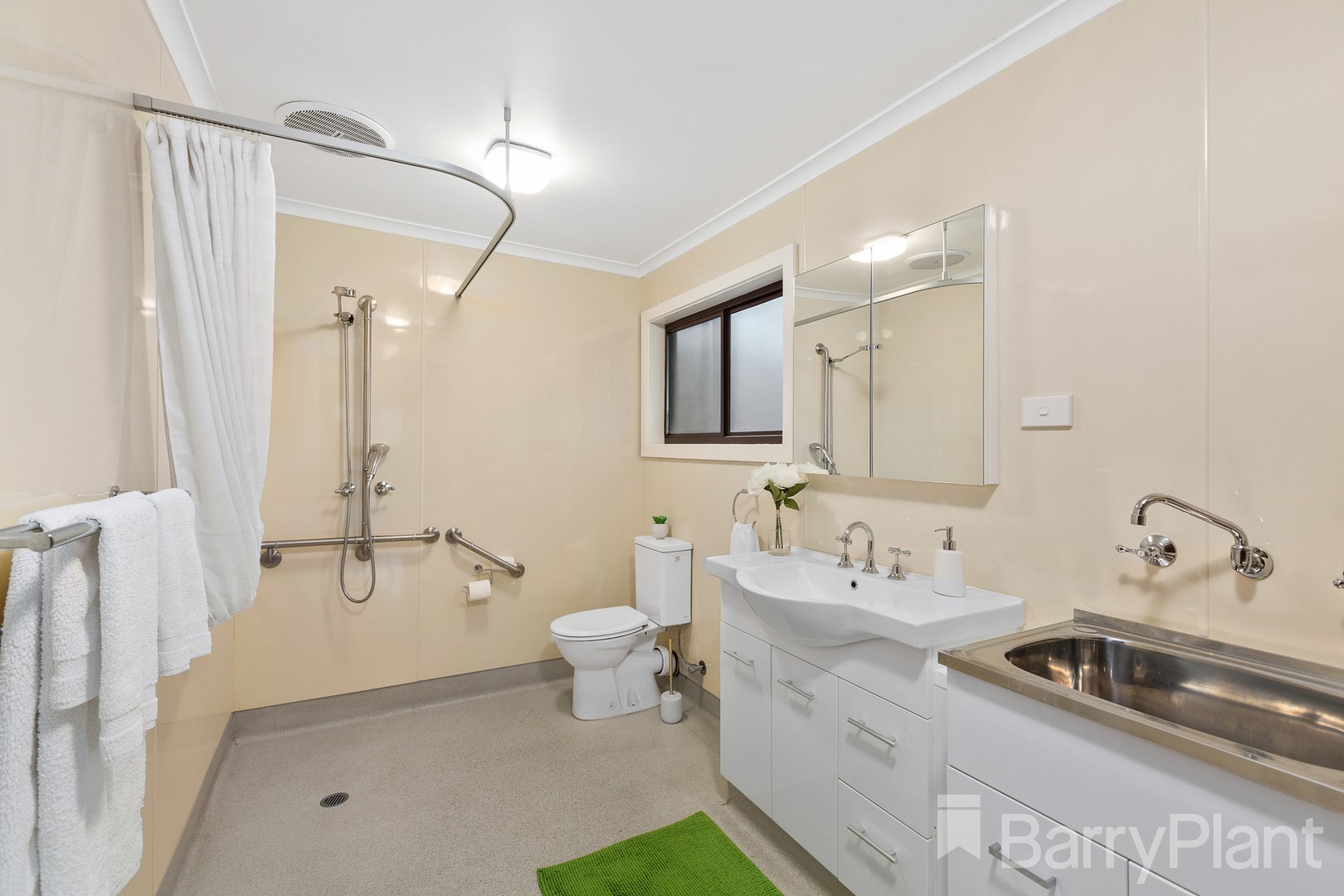 221 Waverley RoadMount Waverley, VIC 3149, Mount Waverley - Thumbnail 6
