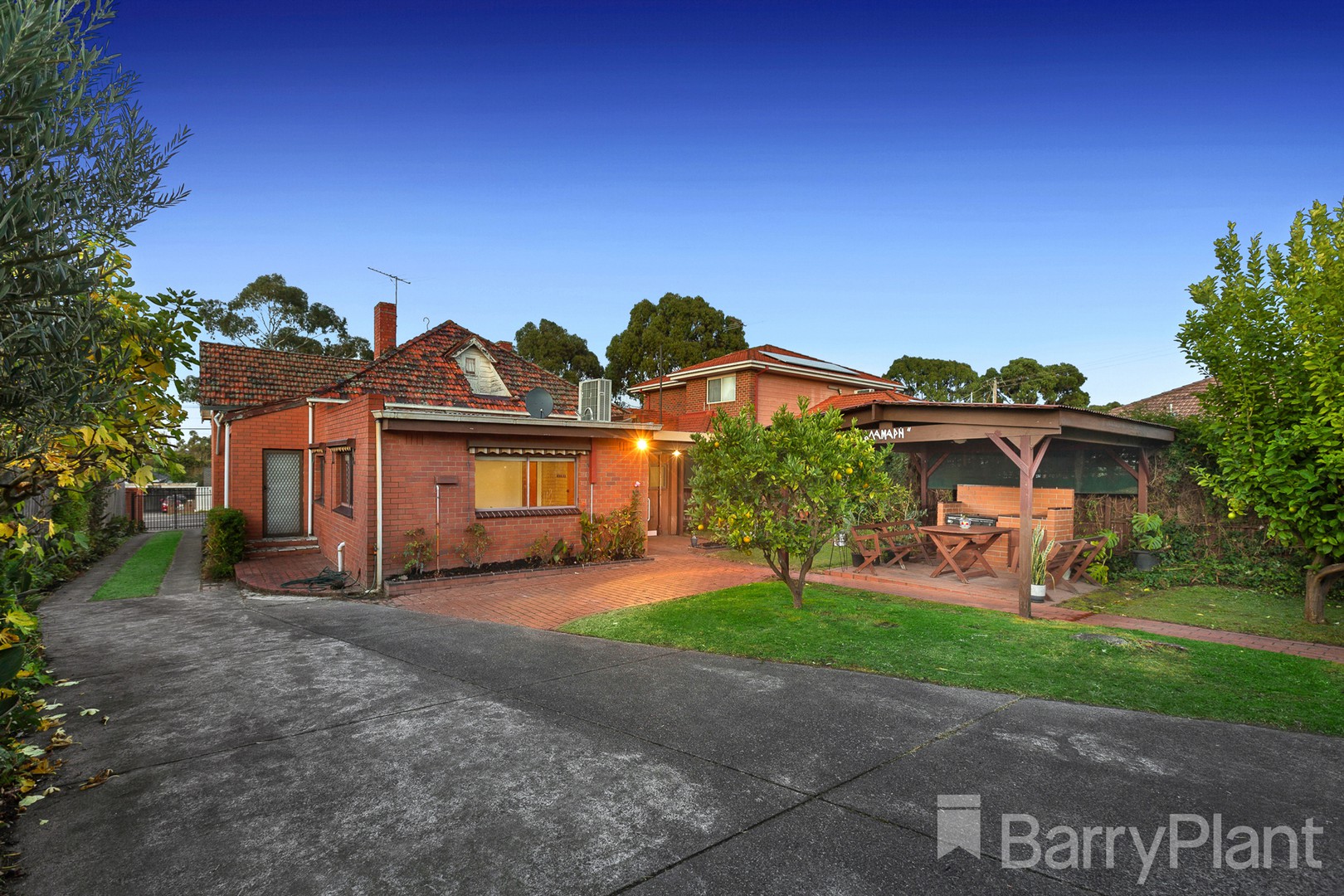 221 Waverley RoadMount Waverley, VIC 3149, Mount Waverley - Thumbnail 7