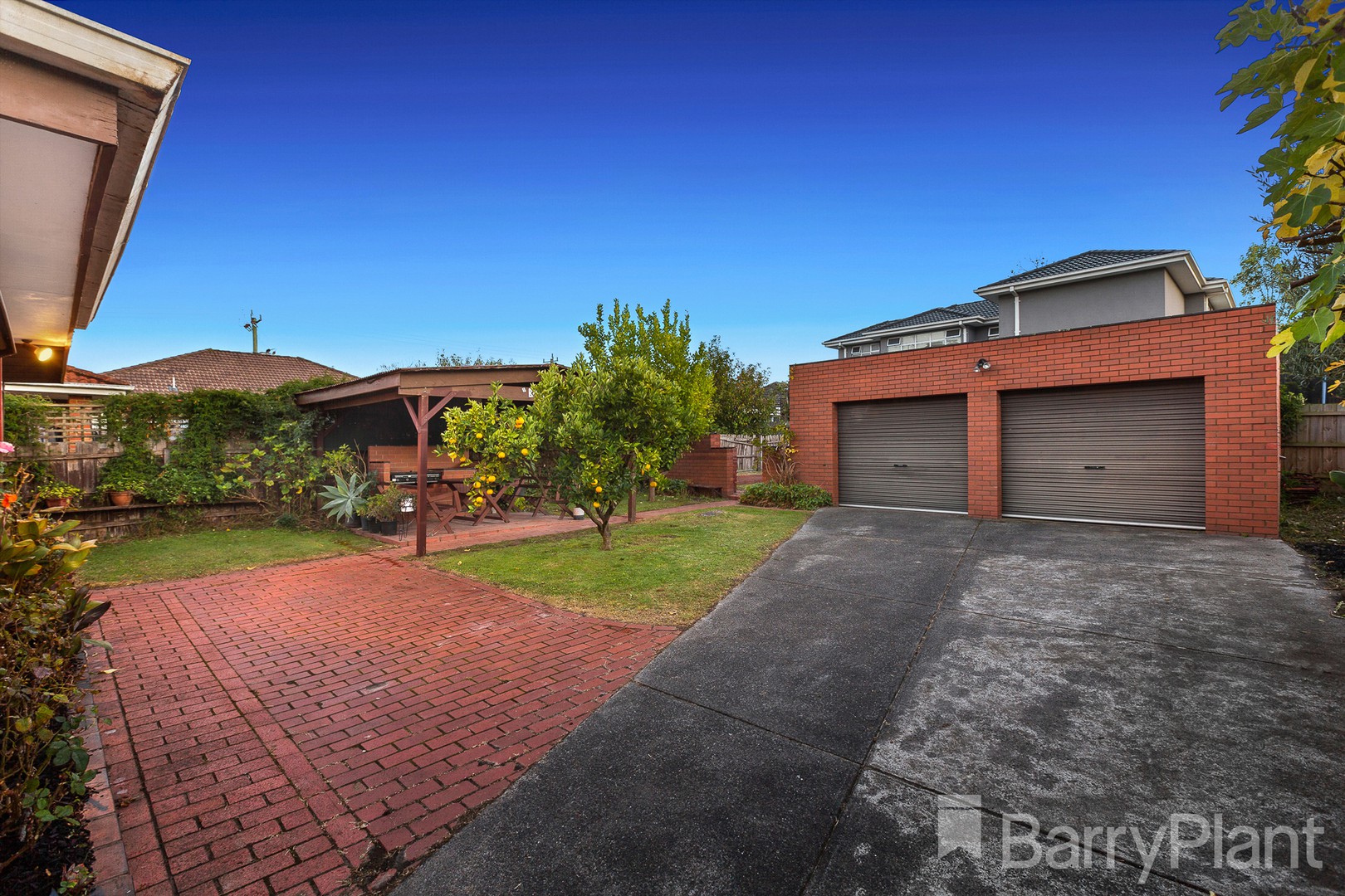 221 Waverley RoadMount Waverley, VIC 3149, Mount Waverley - Thumbnail 8