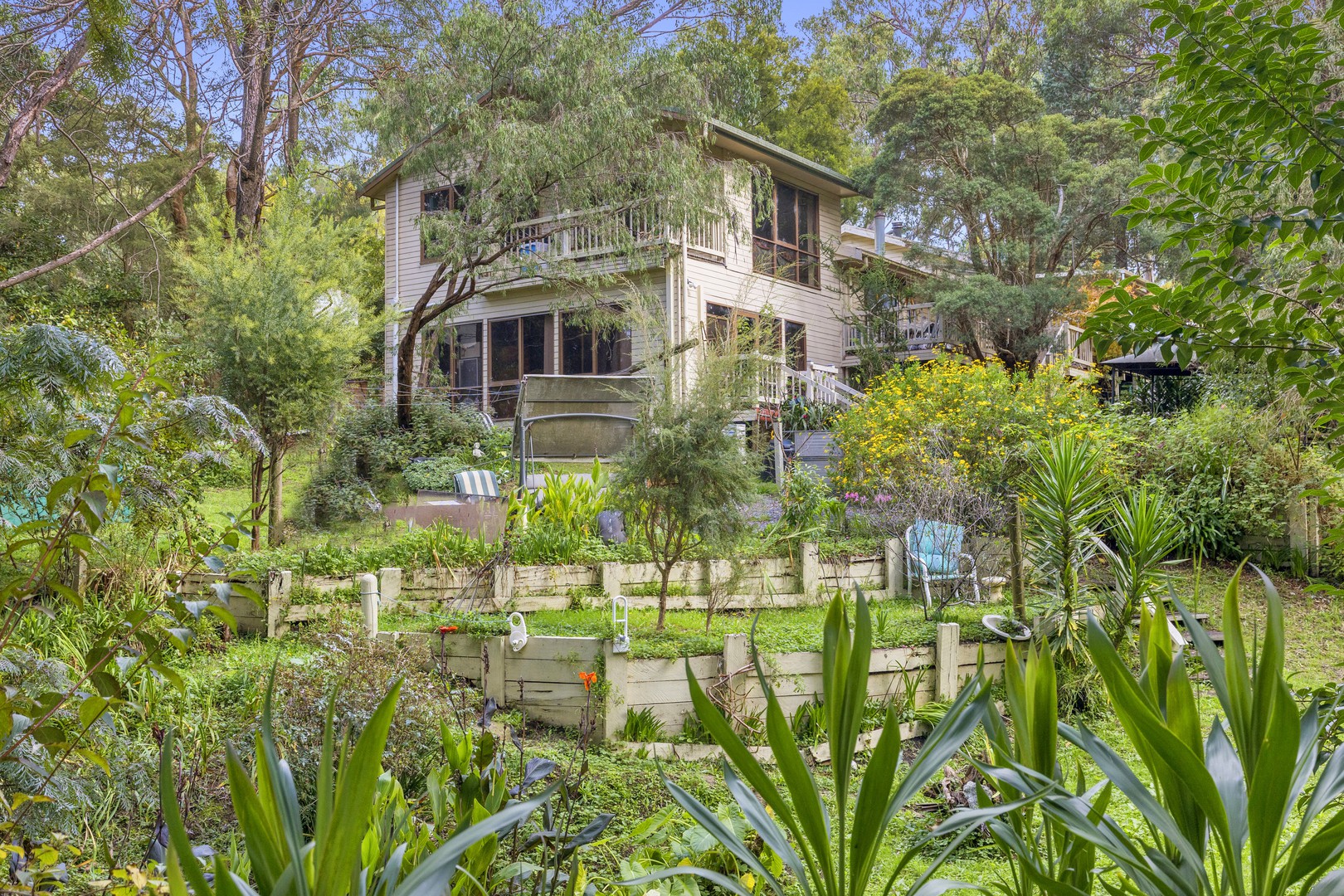 7 Wellman  StreetLaunching Place, VIC 3139, Launching Place - Thumbnail 2