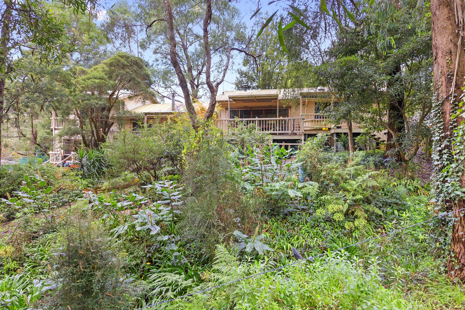 7 Wellman  StreetLaunching Place, VIC 3139, Launching Place - Thumbnail 3