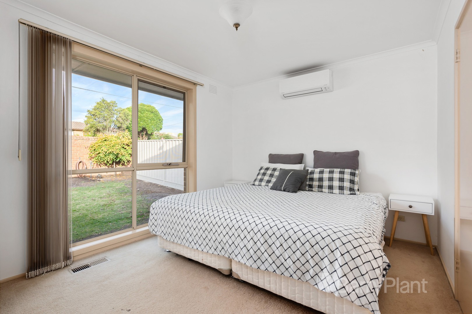 20 Jacksons RoadNoble Park North, VIC 3174, Noble Park North - Thumbnail 5