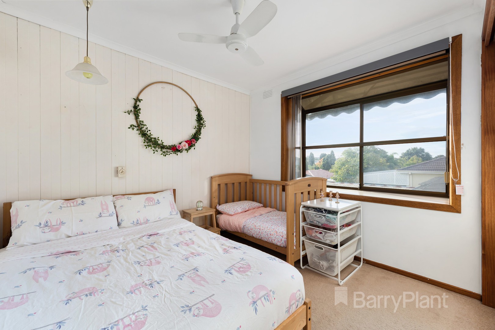 20 Jacksons RoadNoble Park North, VIC 3174, Noble Park North - Thumbnail 6
