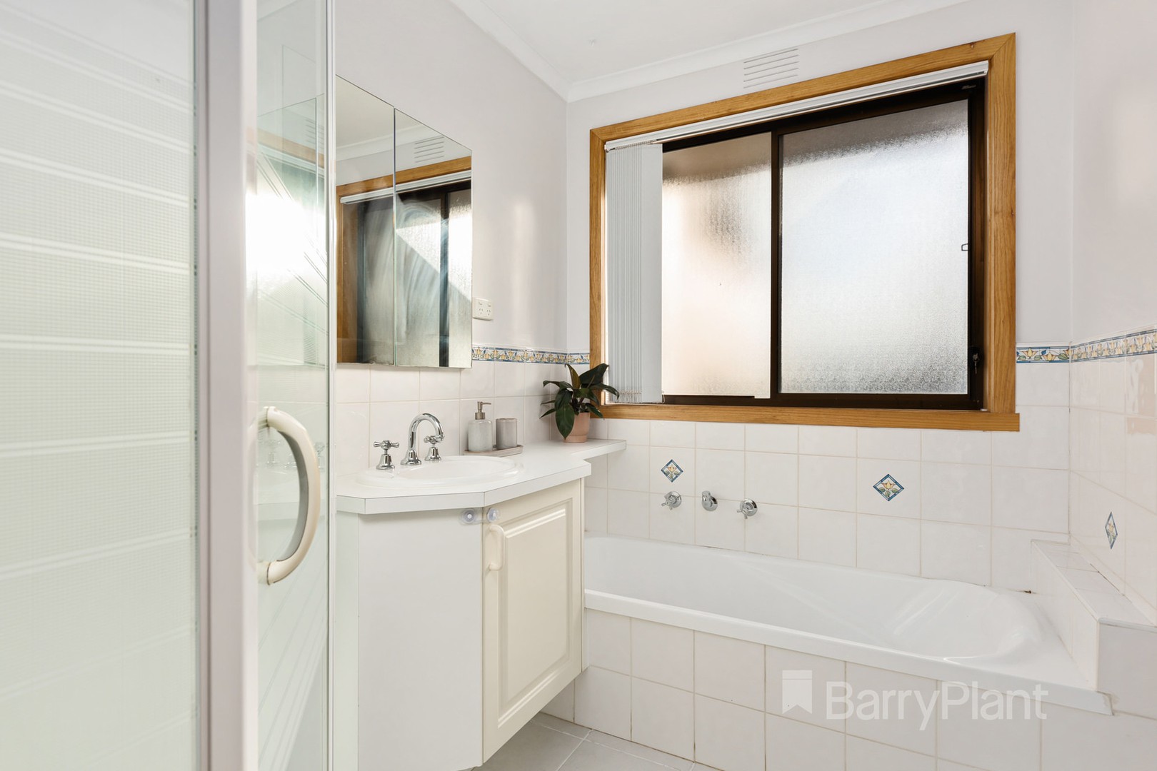 20 Jacksons RoadNoble Park North, VIC 3174, Noble Park North - Thumbnail 7