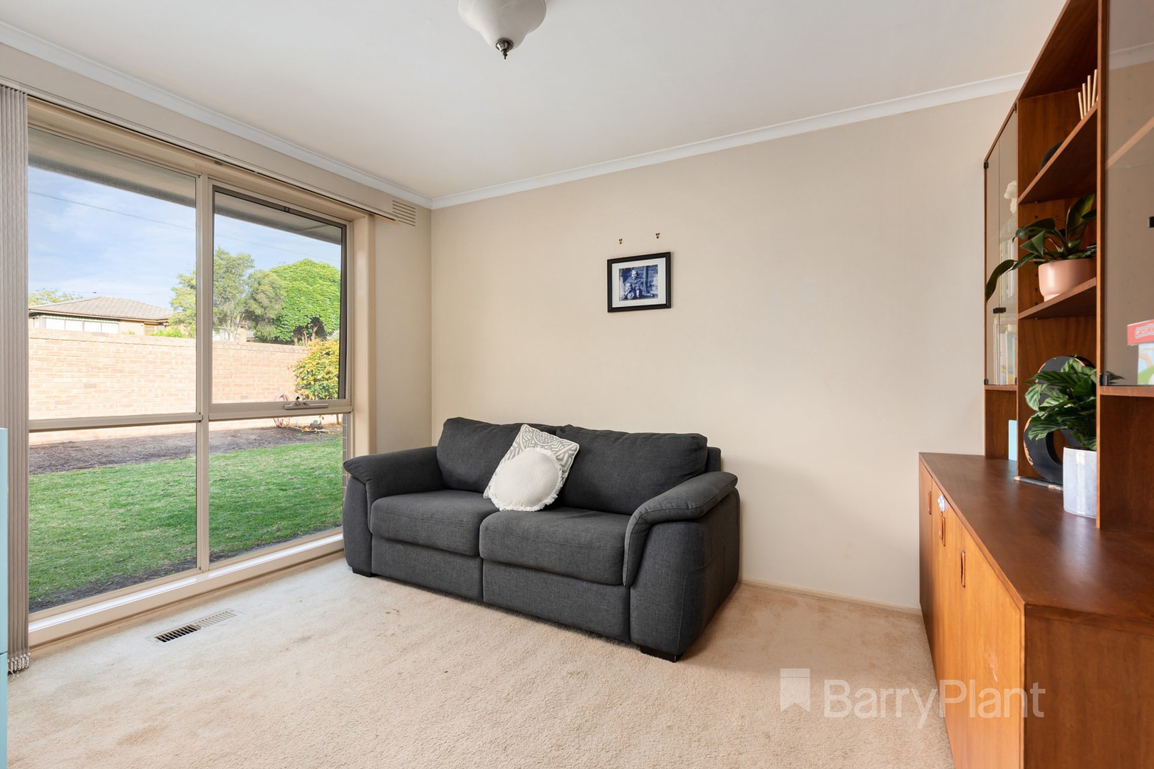 20 Jacksons RoadNoble Park North, VIC 3174, Noble Park North - Thumbnail 8