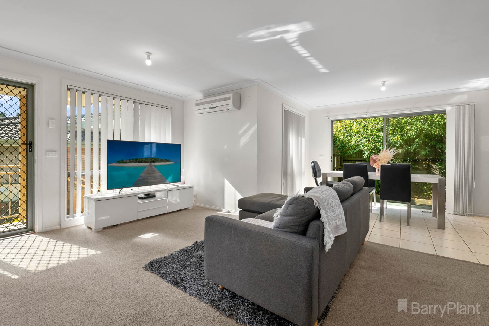 2/79 Strathavan DriveBerwick, VIC 3806