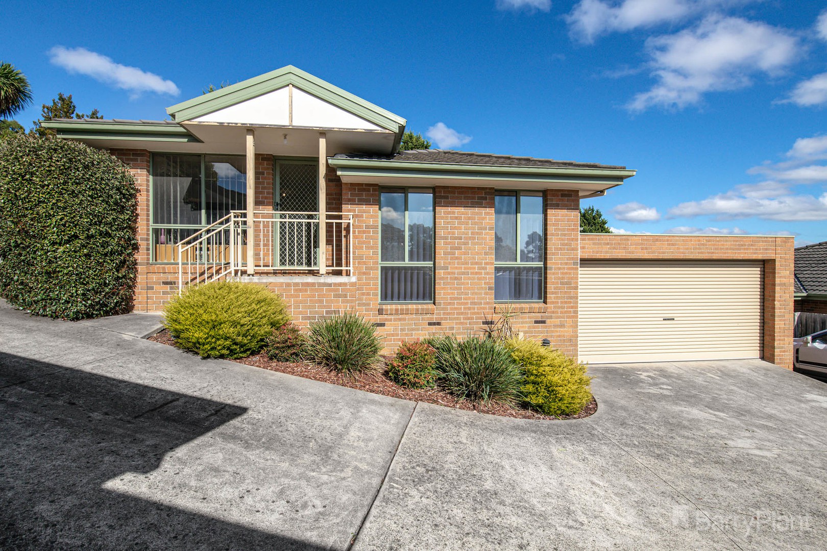 2/79 Strathavan DriveBerwick, VIC 3806, Berwick - Thumbnail 3