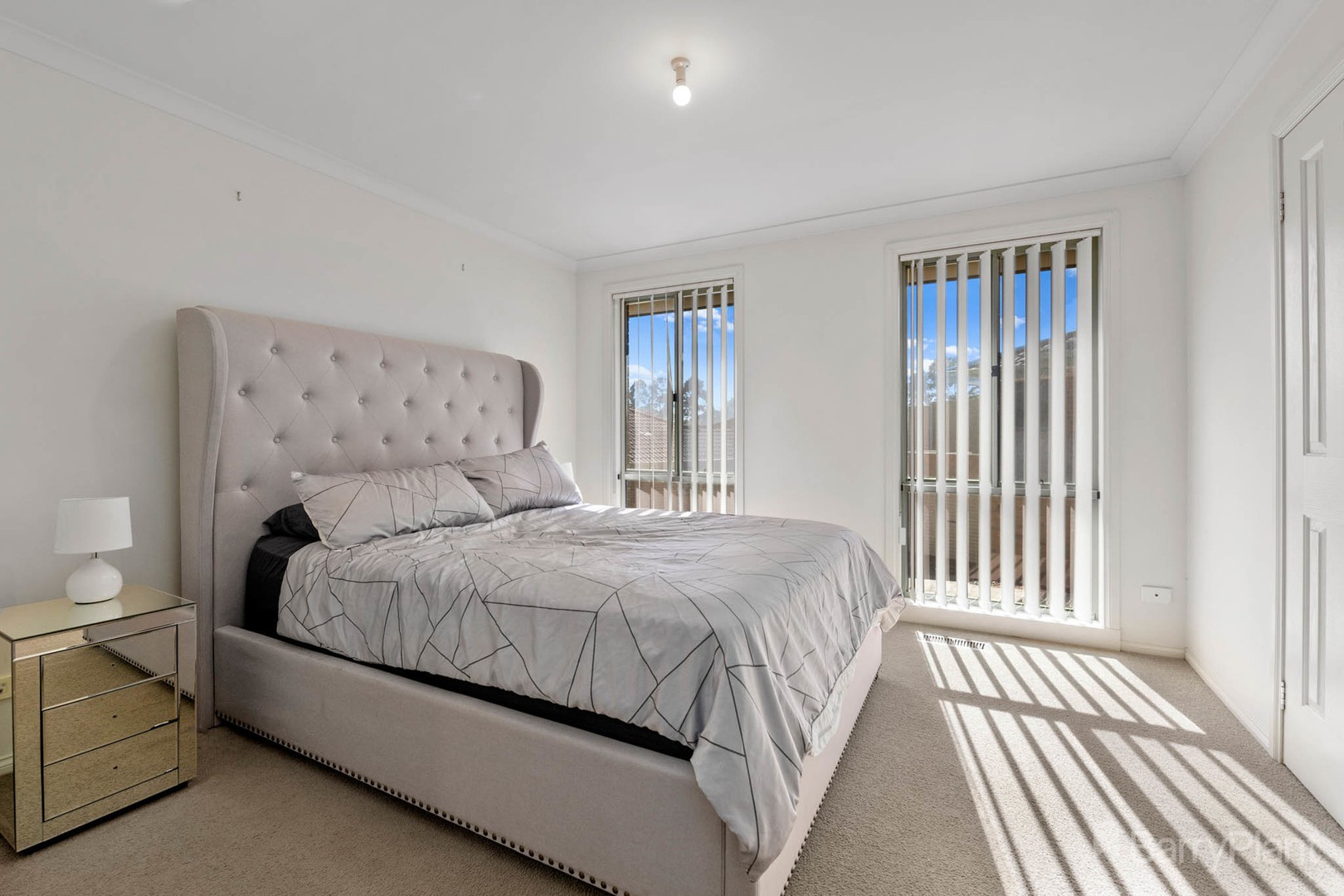 2/79 Strathavan DriveBerwick, VIC 3806, Berwick - Thumbnail 5