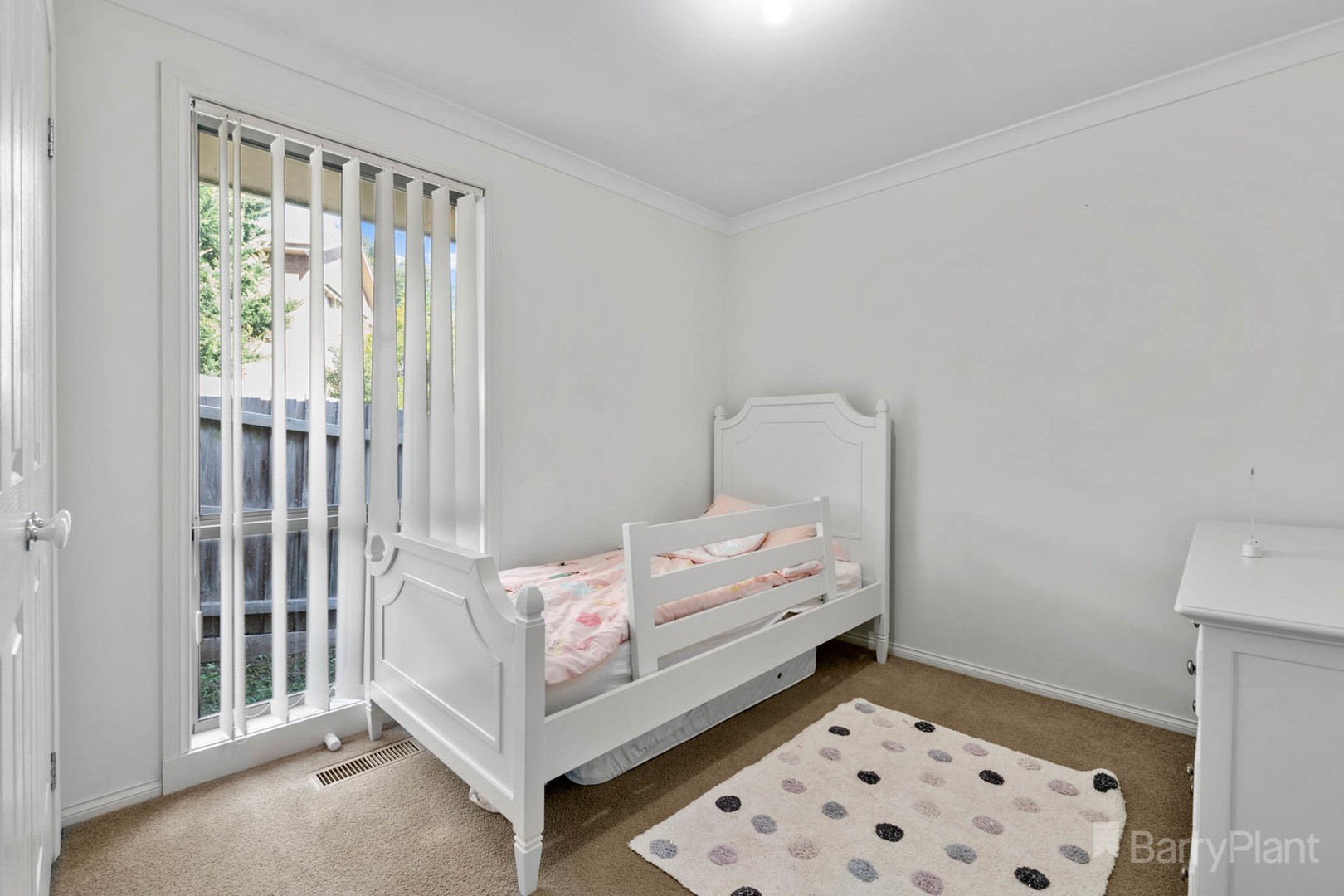 2/79 Strathavan DriveBerwick, VIC 3806, Berwick - Thumbnail 6