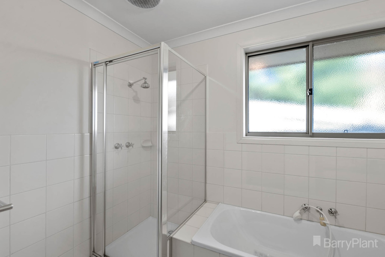 2/79 Strathavan DriveBerwick, VIC 3806, Berwick - Thumbnail 7