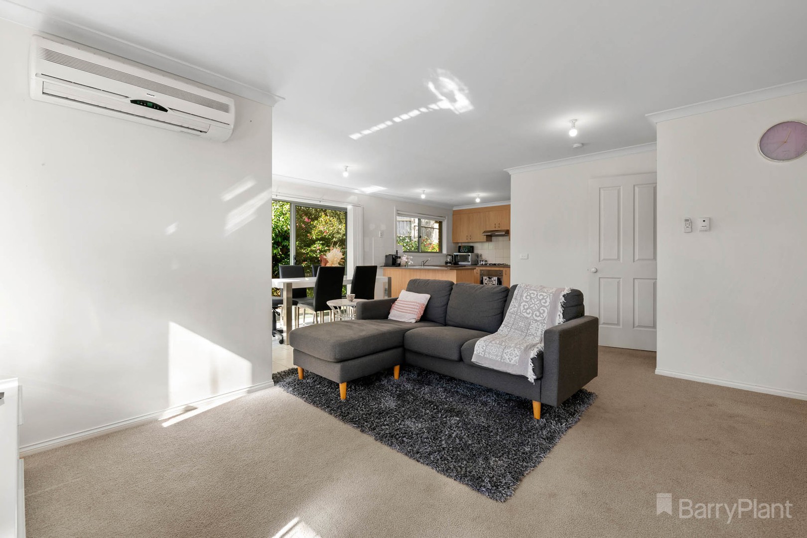 2/79 Strathavan DriveBerwick, VIC 3806, Berwick - Thumbnail 8