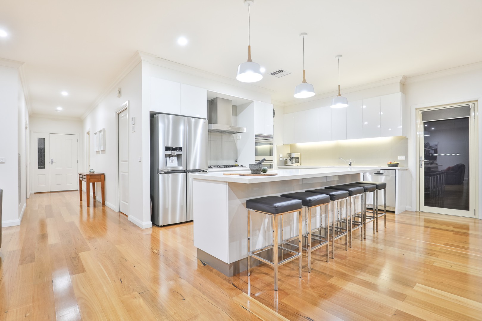 16 Carramar DriveGol Gol, NSW 2738, Gol Gol - Thumbnail 2