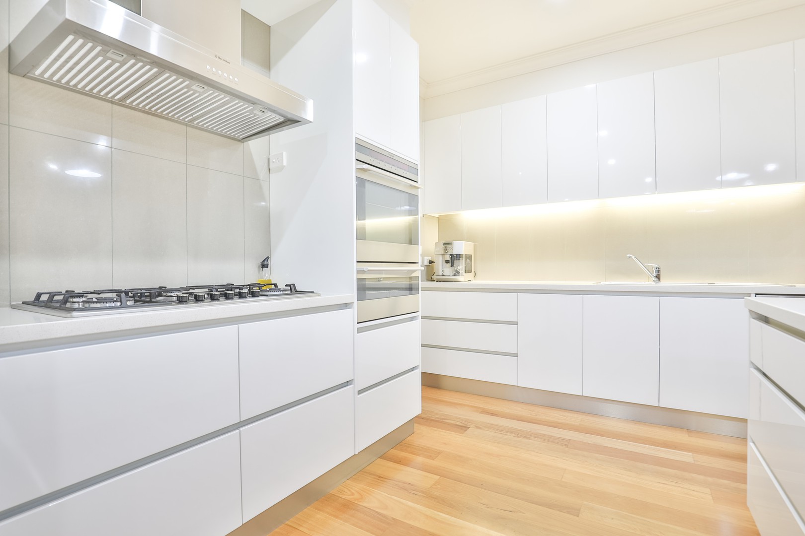 16 Carramar DriveGol Gol, NSW 2738, Gol Gol - Thumbnail 3