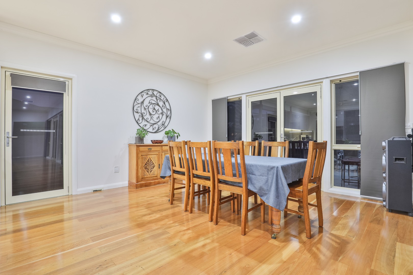 16 Carramar DriveGol Gol, NSW 2738, Gol Gol - Thumbnail 5