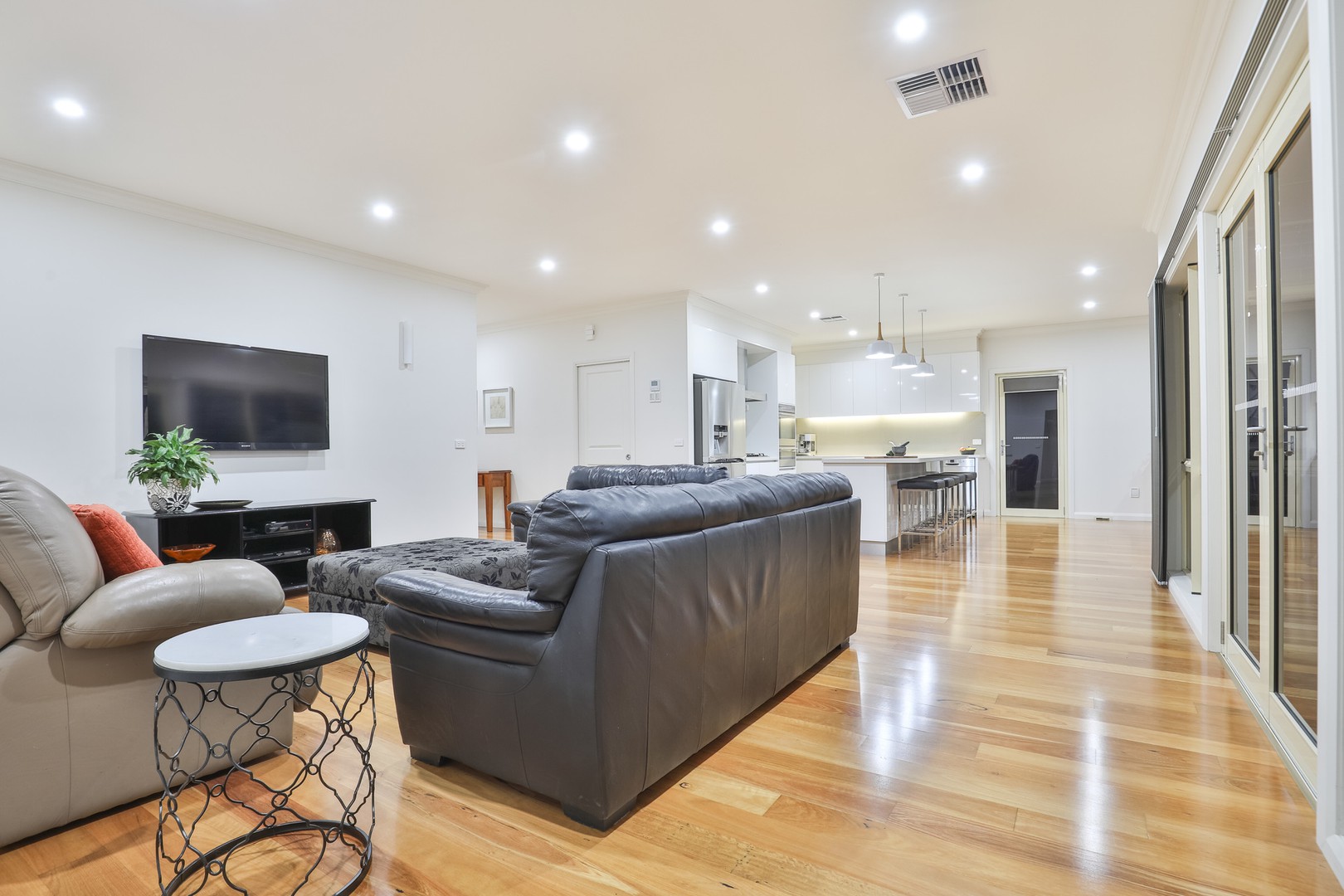 16 Carramar DriveGol Gol, NSW 2738, Gol Gol - Thumbnail 6