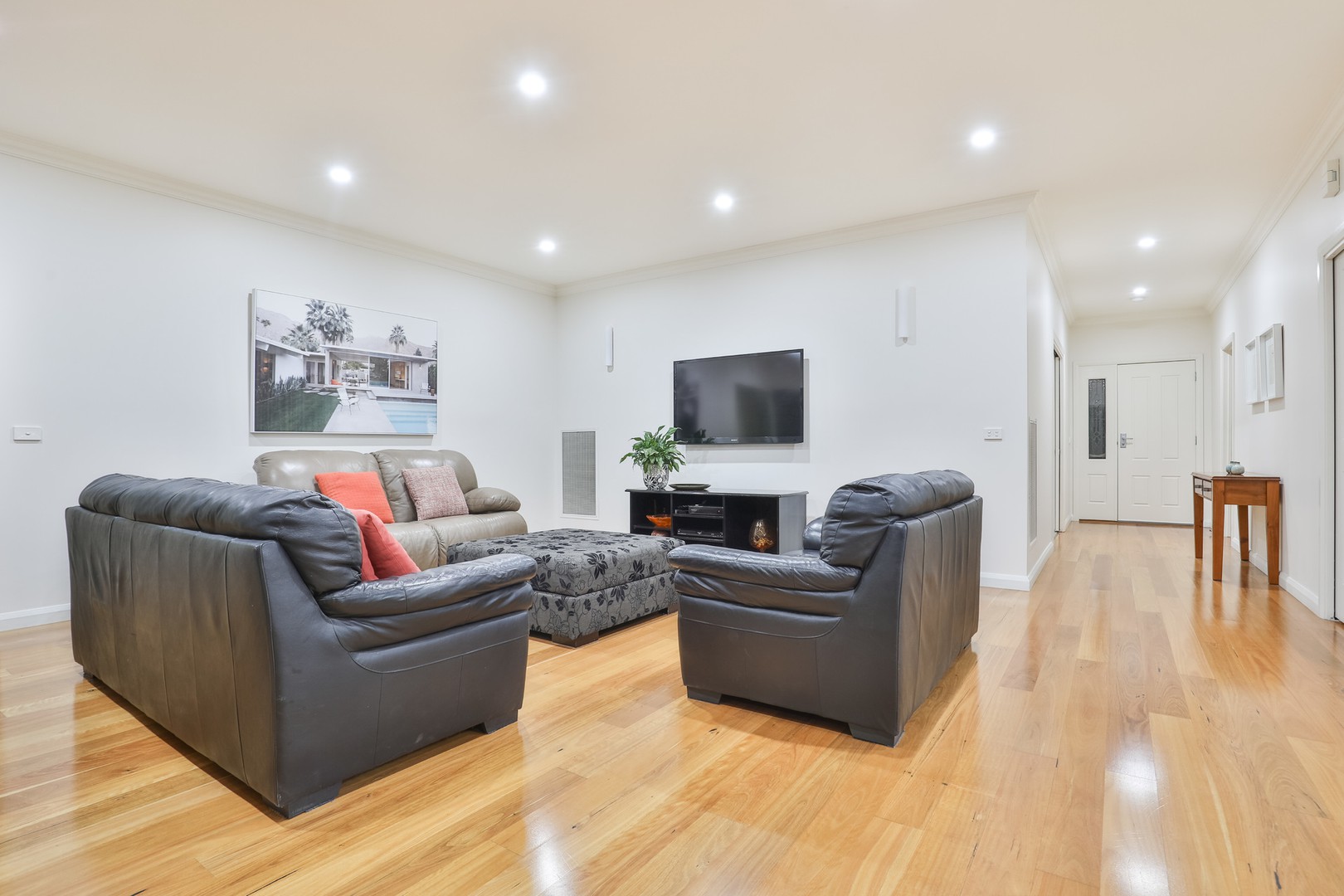 16 Carramar DriveGol Gol, NSW 2738, Gol Gol - Thumbnail 7