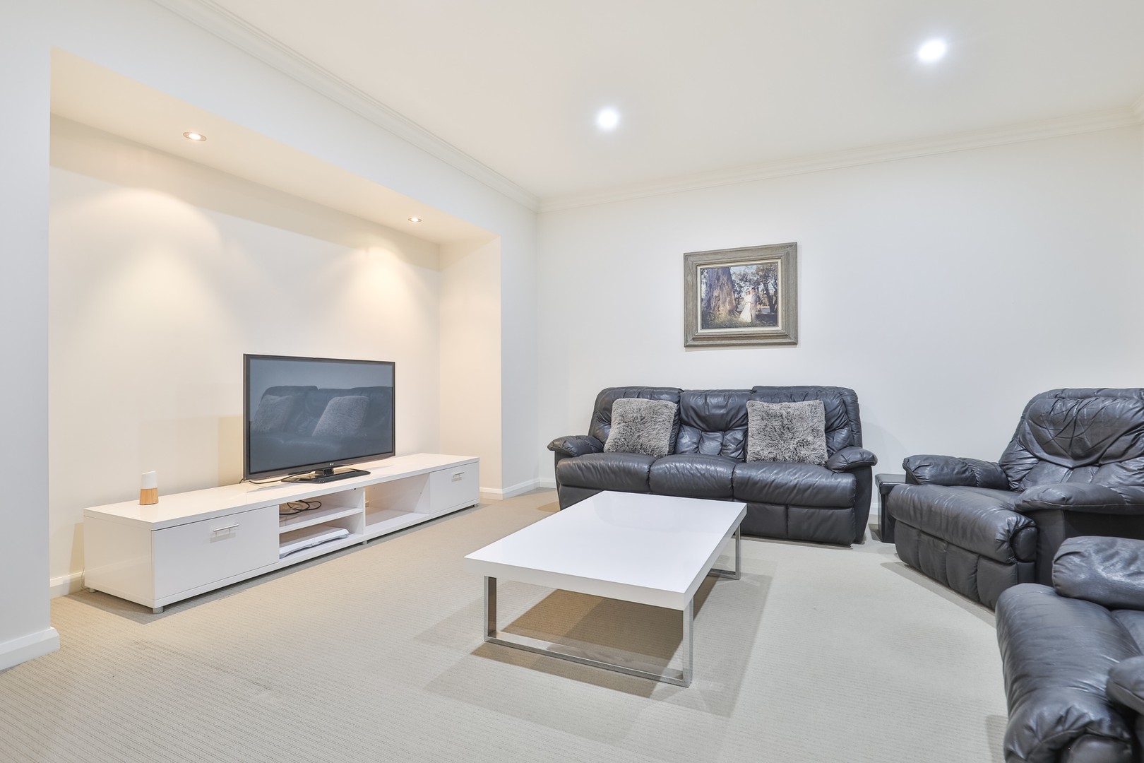 16 Carramar DriveGol Gol, NSW 2738, Gol Gol - Thumbnail 8